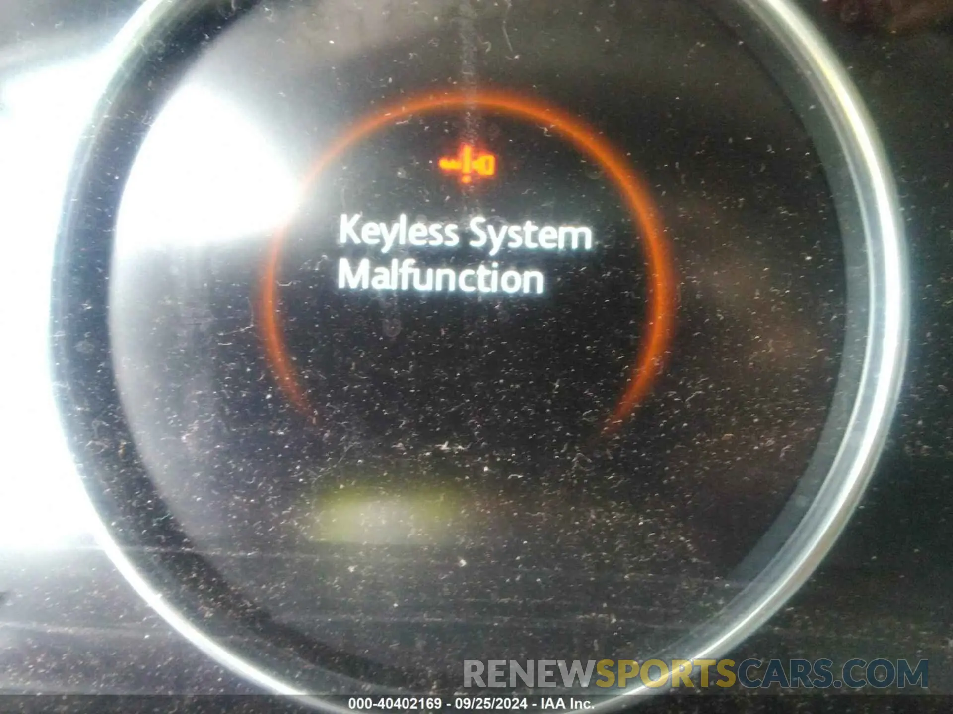 6 fotografías del automóvil dañado JM3KFBAY8M0426653 MAZDA CX-5 2021