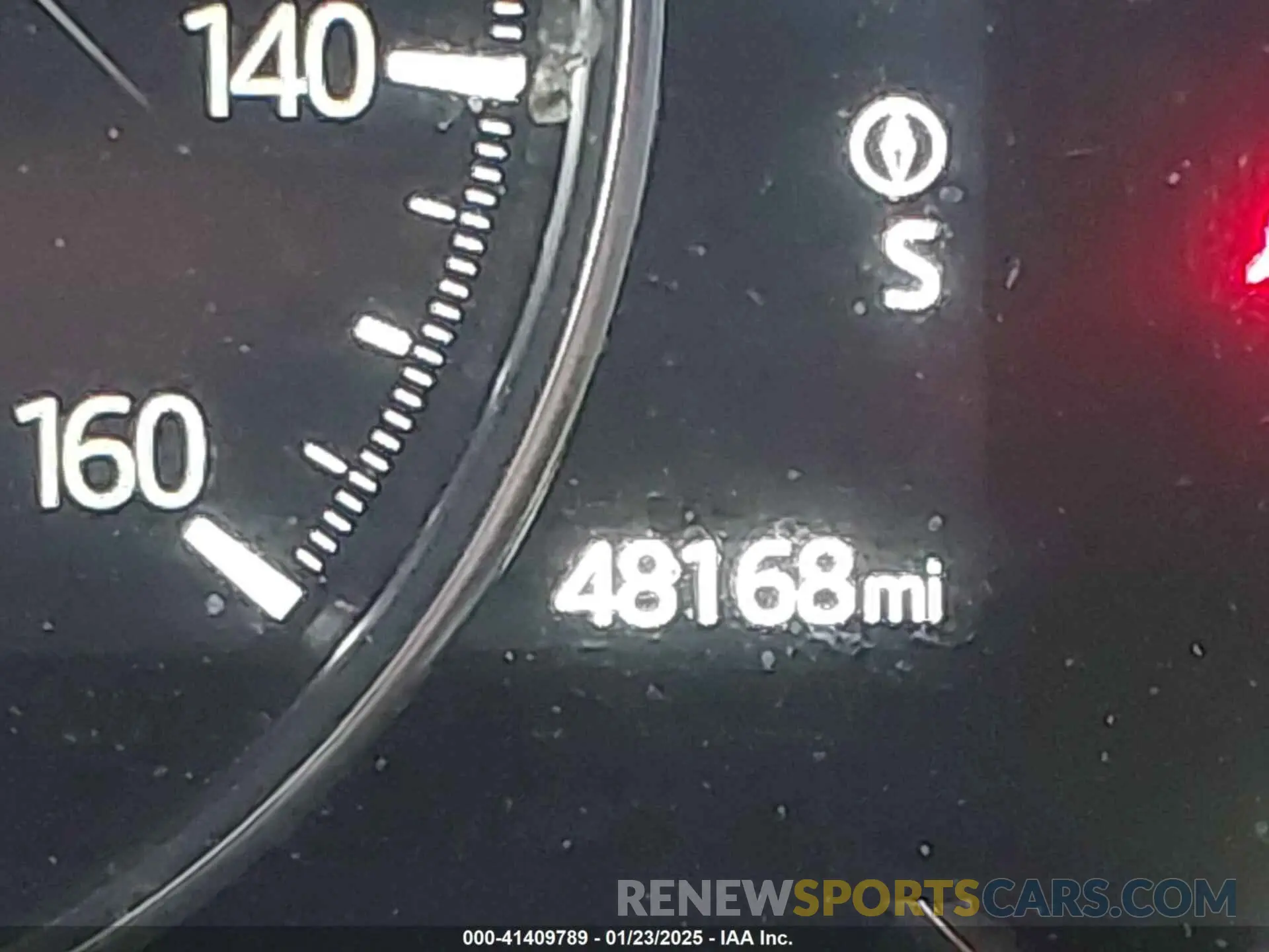 16 fotografías del automóvil dañado JM3KFBAY9M0454042 MAZDA CX-5 2021