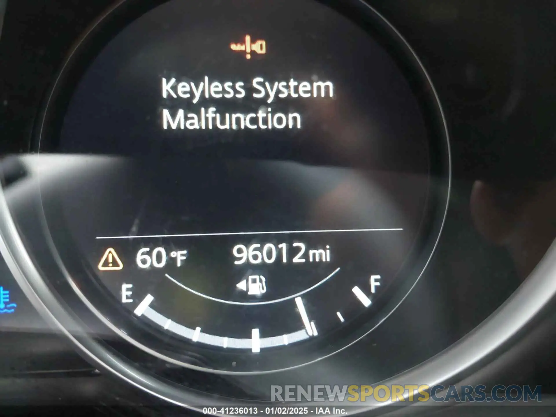 16 fotografías del automóvil dañado JM3KFBCM0M0342210 MAZDA CX-5 2021
