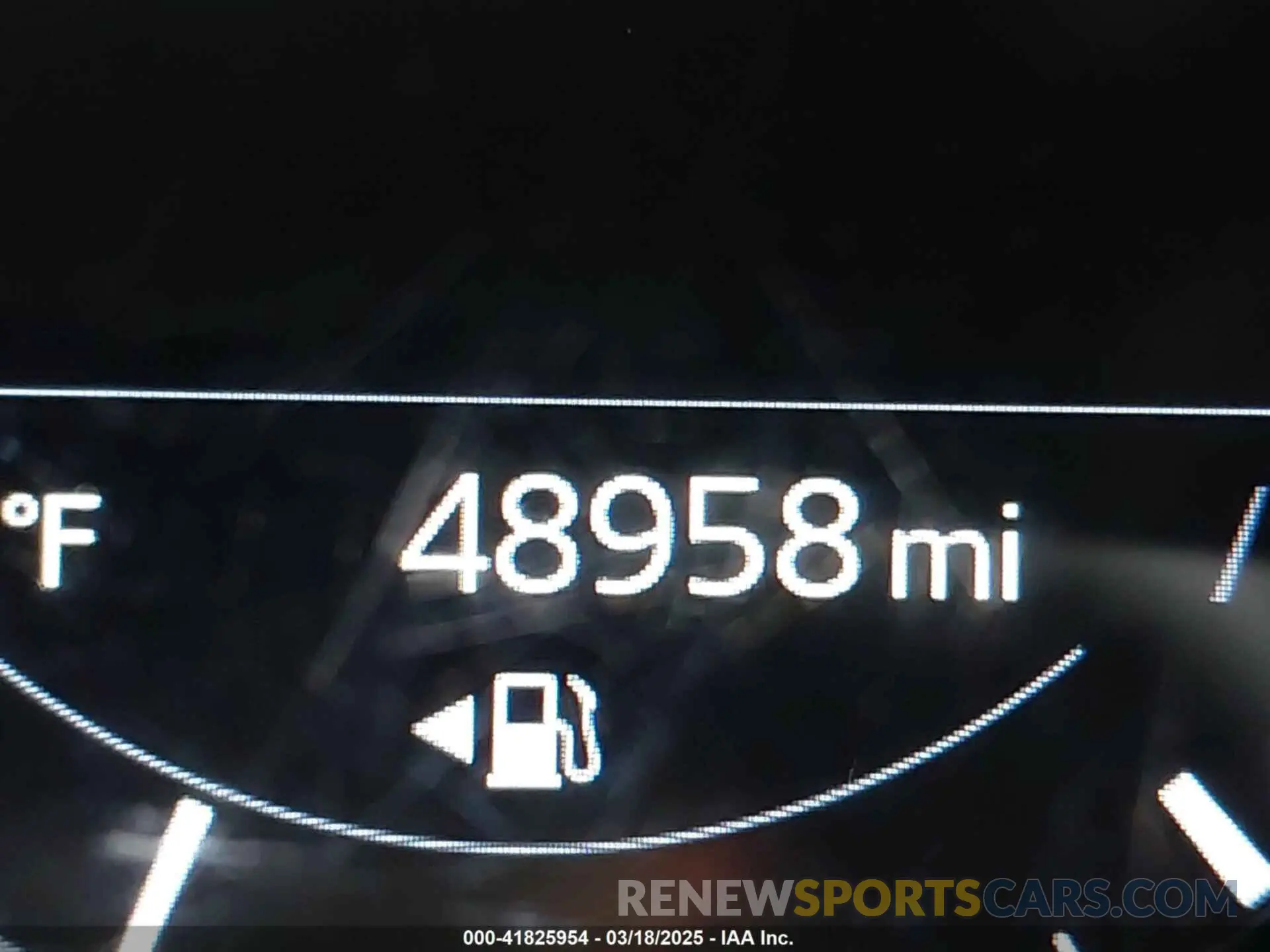 15 fotografías del automóvil dañado JM3KFBCM2M0484011 MAZDA CX-5 2021