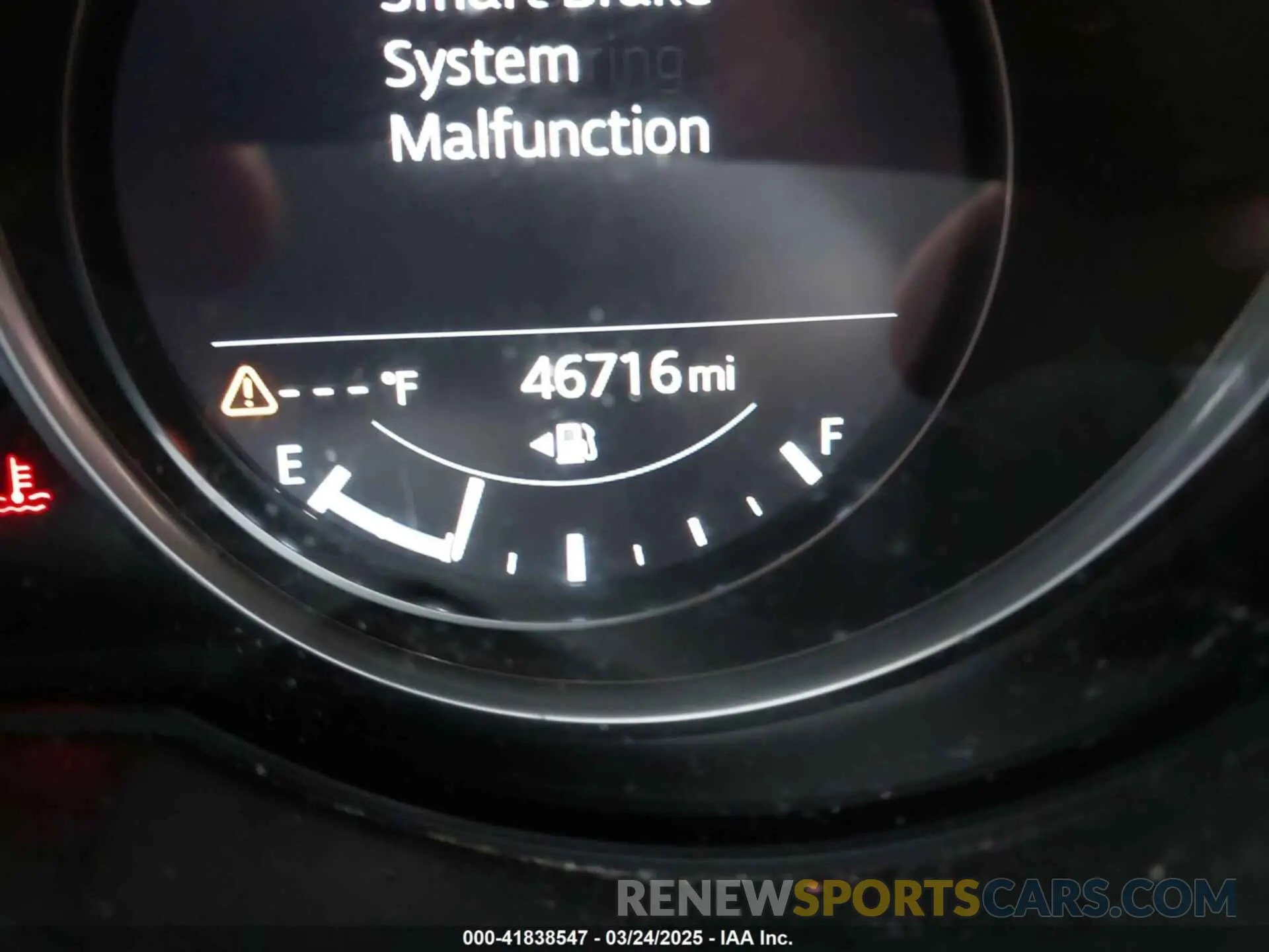 15 fotografías del automóvil dañado JM3KFBCM3M0301019 MAZDA CX-5 2021