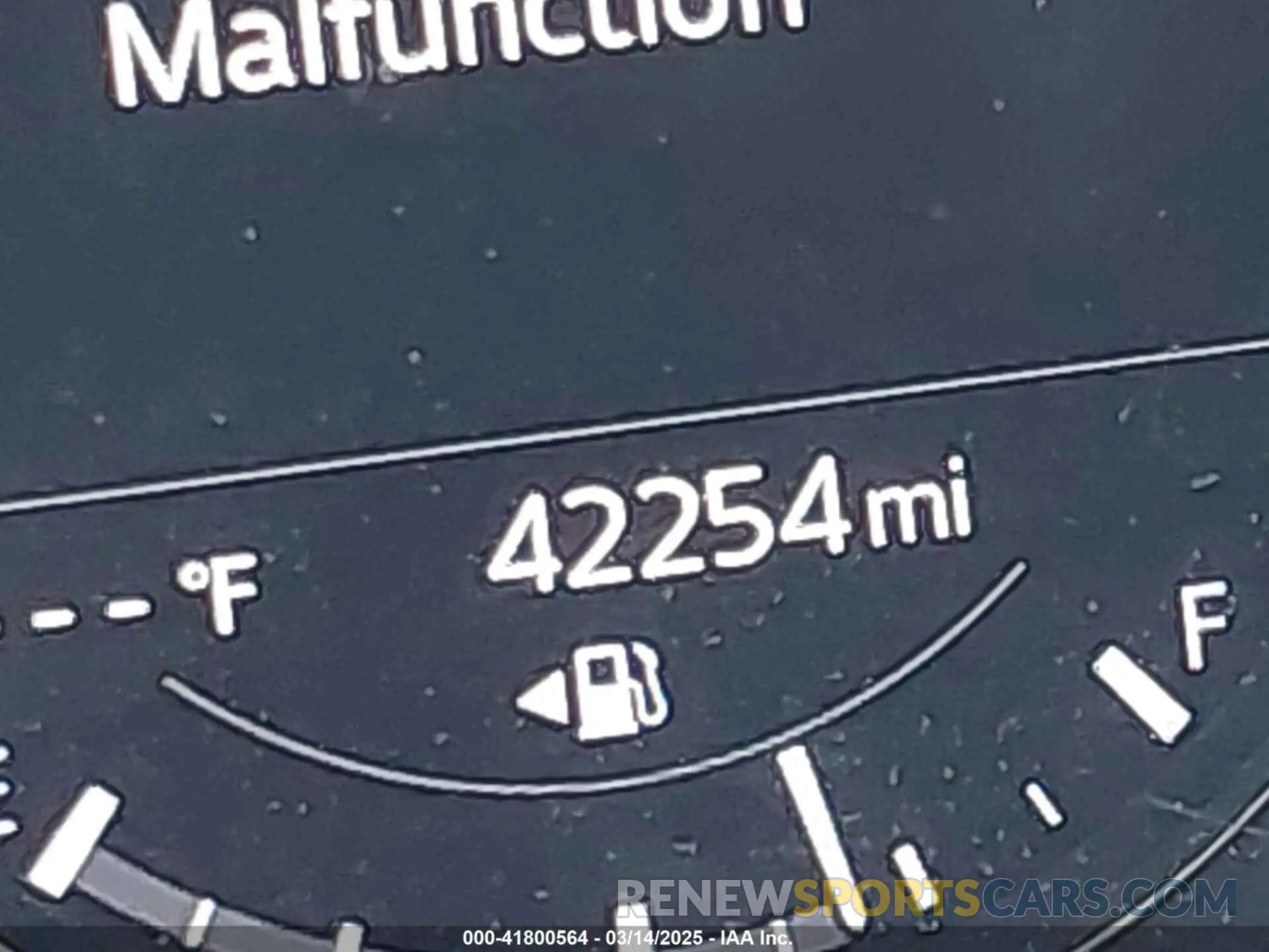 16 fotografías del automóvil dañado JM3KFBCM3M0406787 MAZDA CX-5 2021