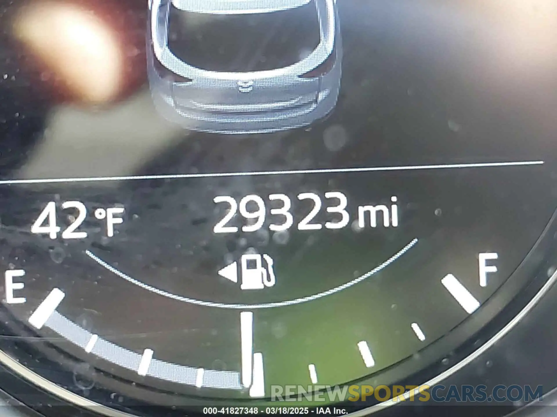 15 fotografías del automóvil dañado JM3KFBCM4M0482146 MAZDA CX-5 2021