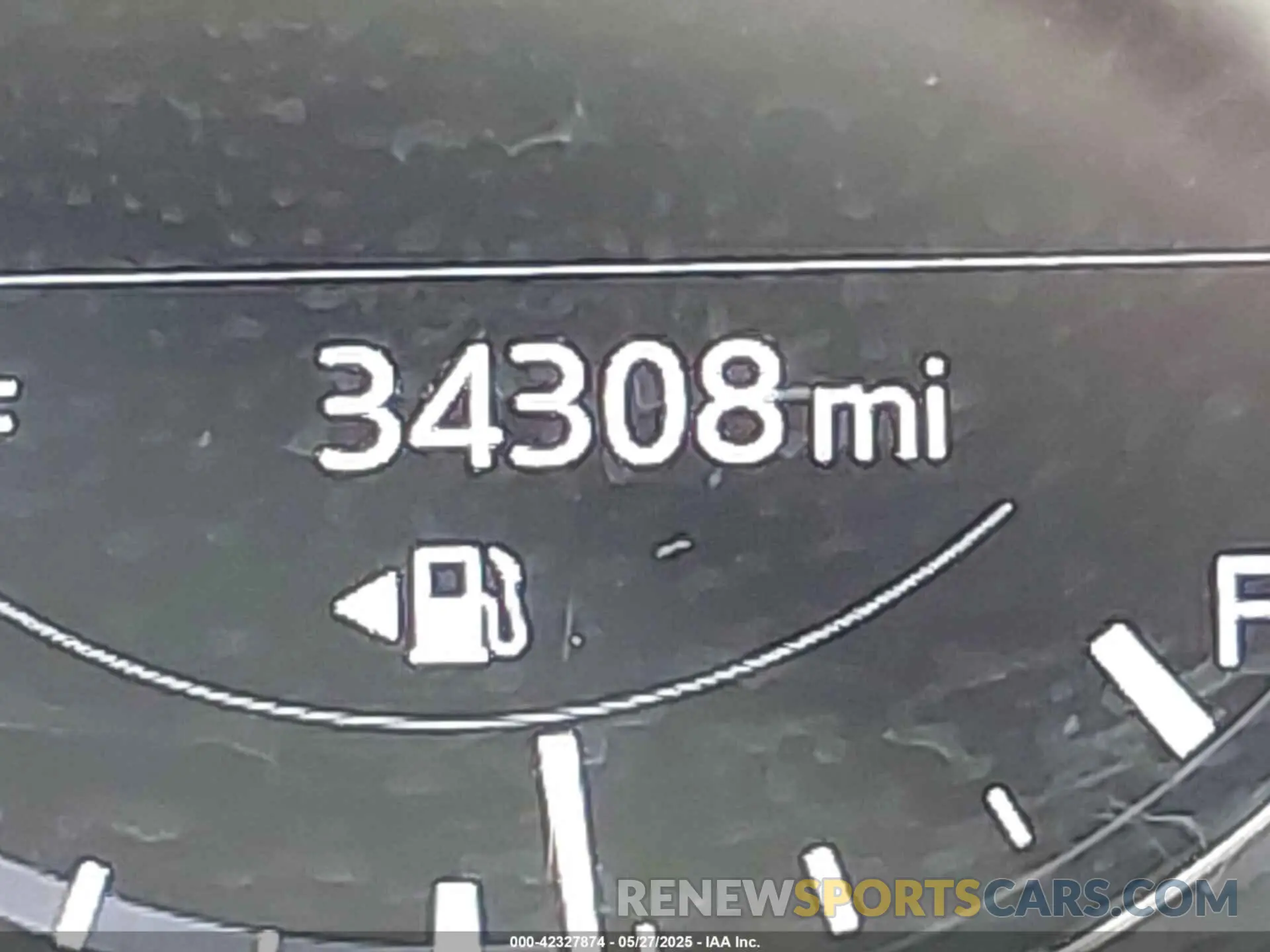 15 fotografías del automóvil dañado JM3KFBCM5M0443016 MAZDA CX-5 2021