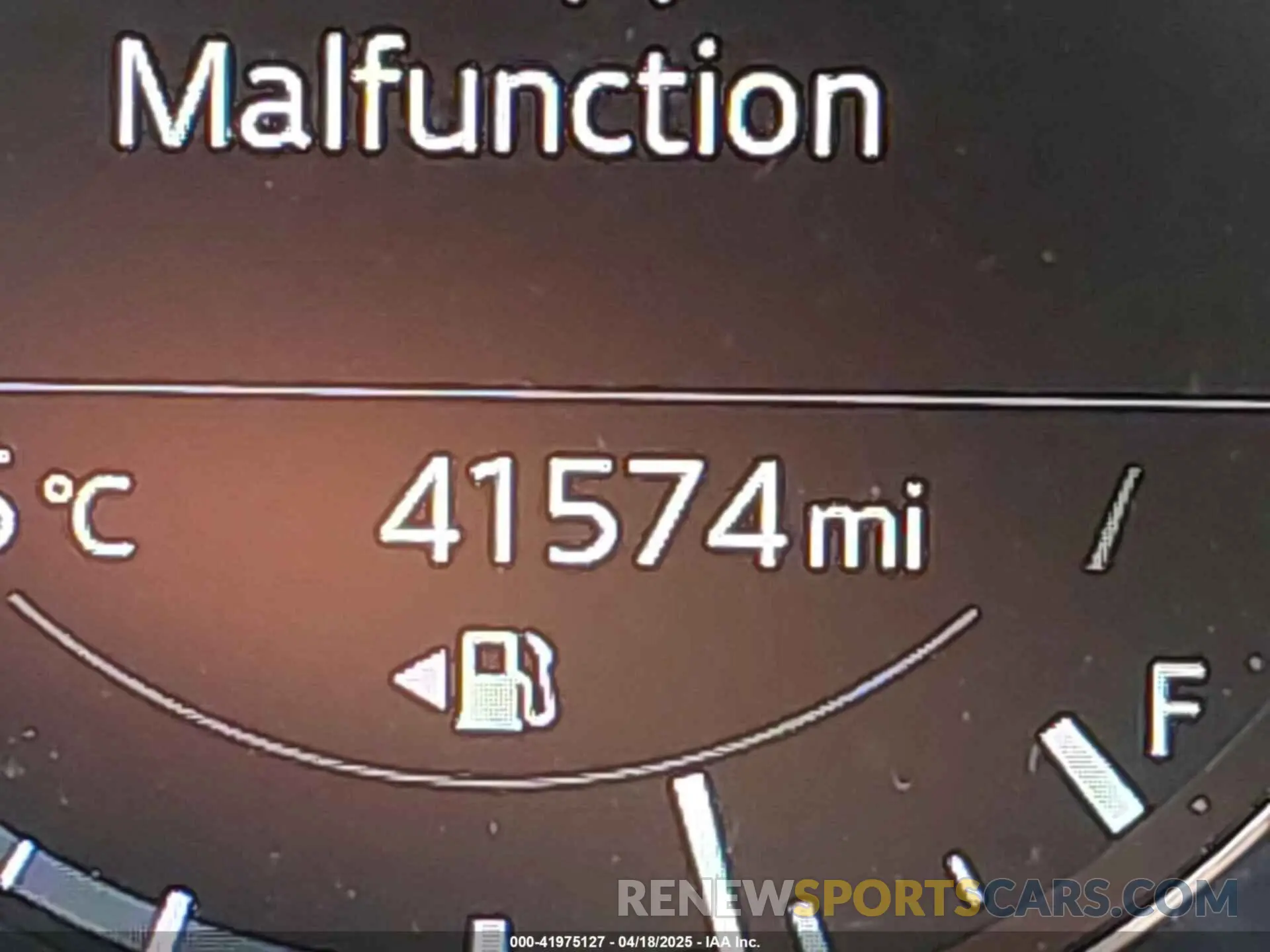 16 fotografías del automóvil dañado JM3KFBCM7M1370676 MAZDA CX-5 2021
