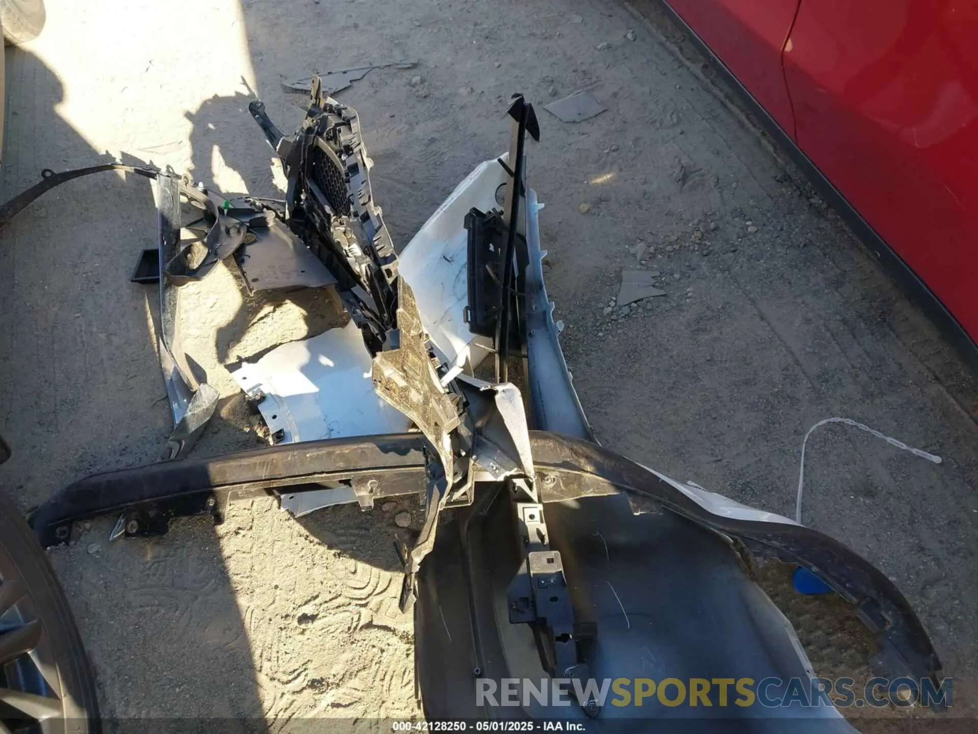 12 fotografías del automóvil dañado JM3KFBCM8M1312298 MAZDA CX-5 2021