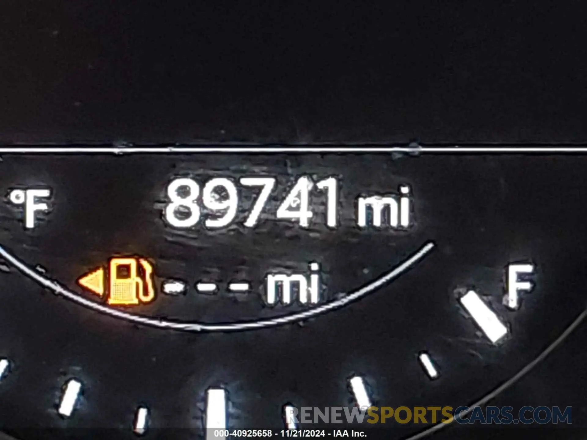 15 fotografías del automóvil dañado JM3KFBCM9M0355022 MAZDA CX-5 2021