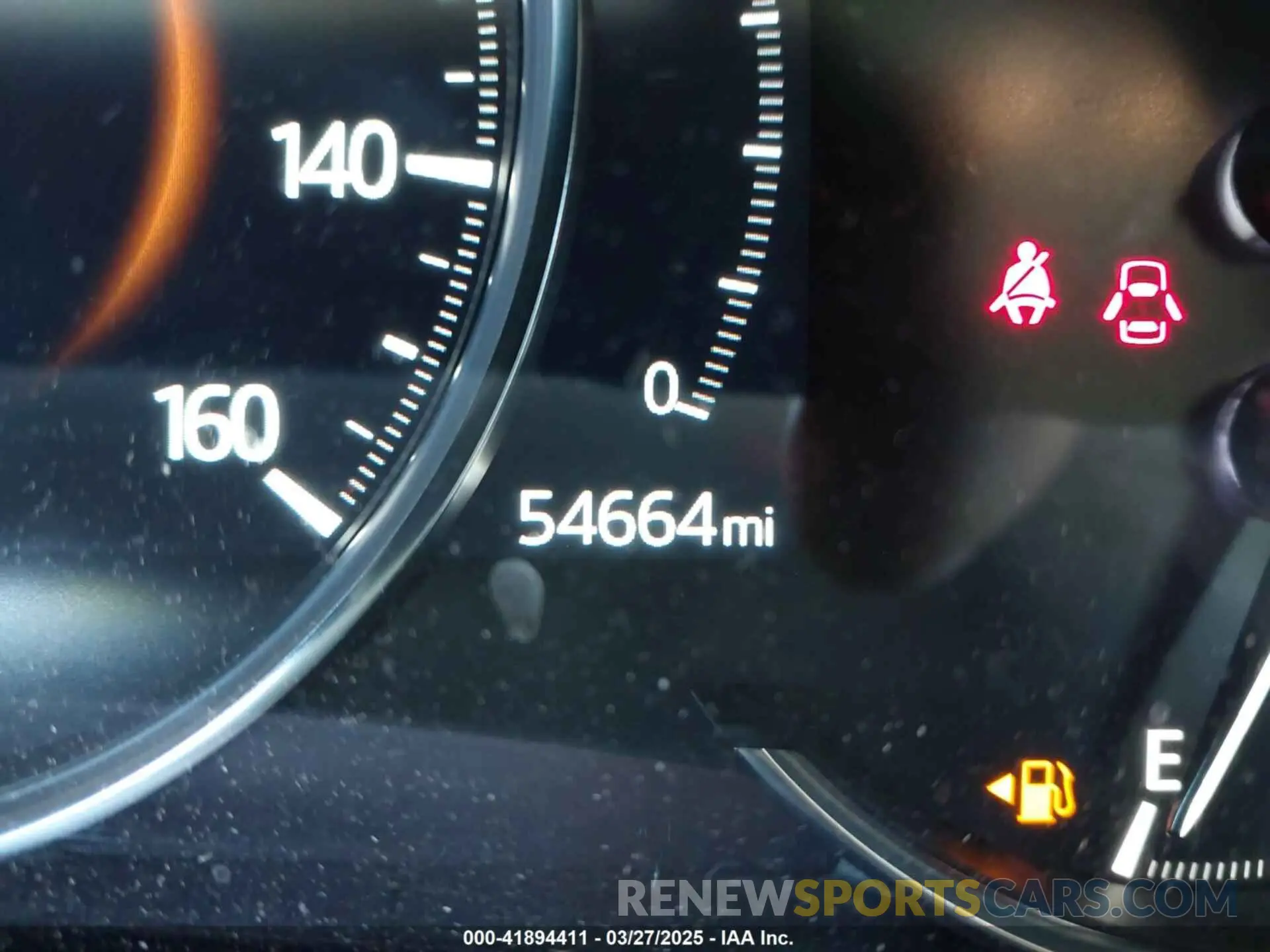 16 fotografías del automóvil dañado JM3KFBDM0M0468081 MAZDA CX-5 2021