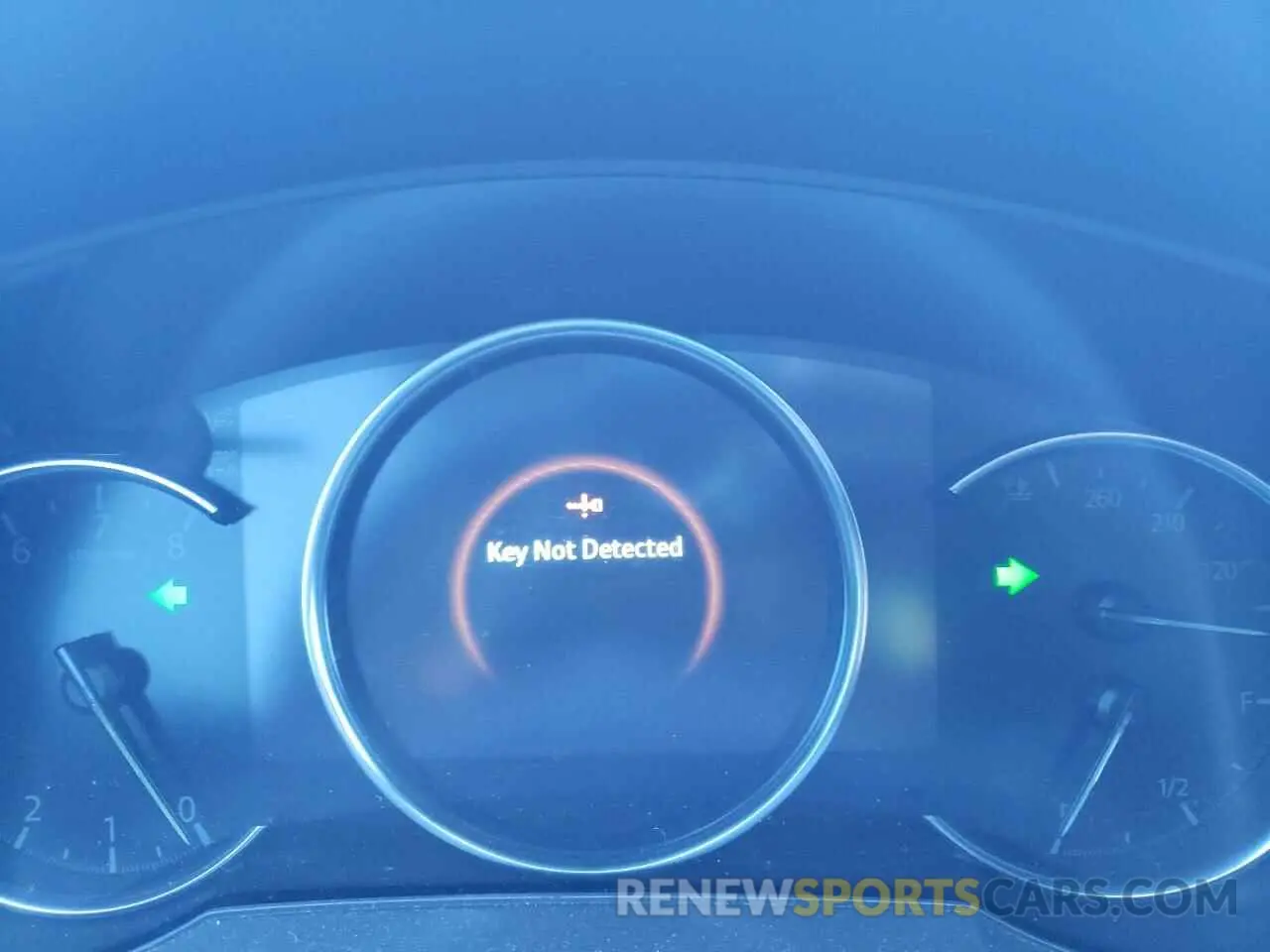 9 fotografías del automóvil dañado JM3KFBDM1M0335331 MAZDA CX-5 2021