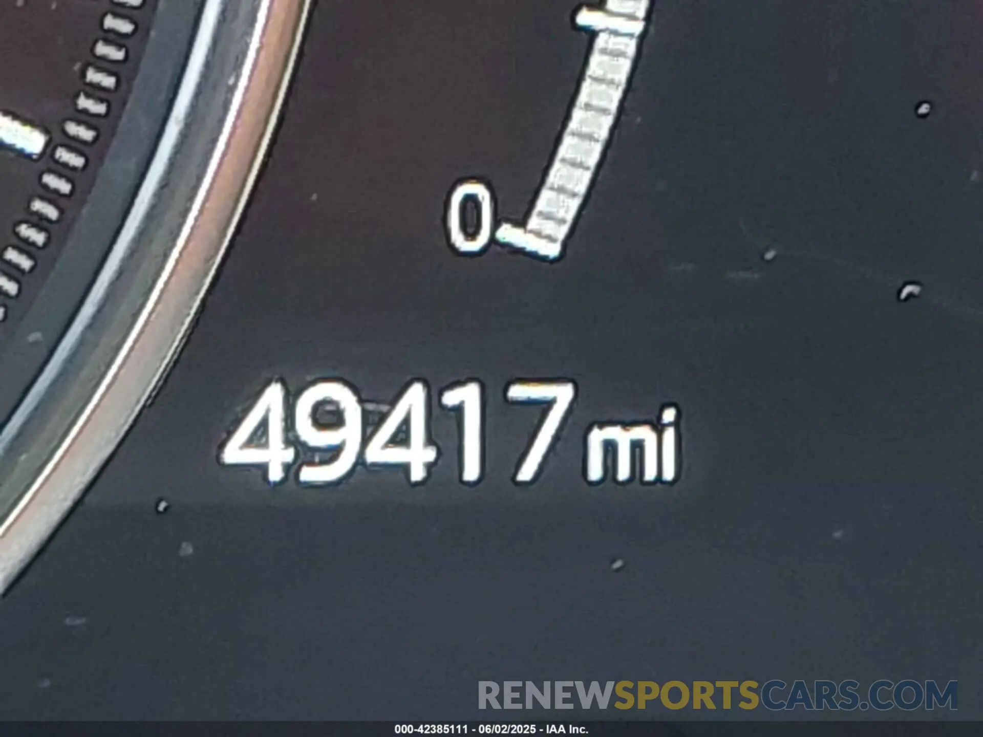15 fotografías del automóvil dañado JM3KFBDM2M0483018 MAZDA CX-5 2021
