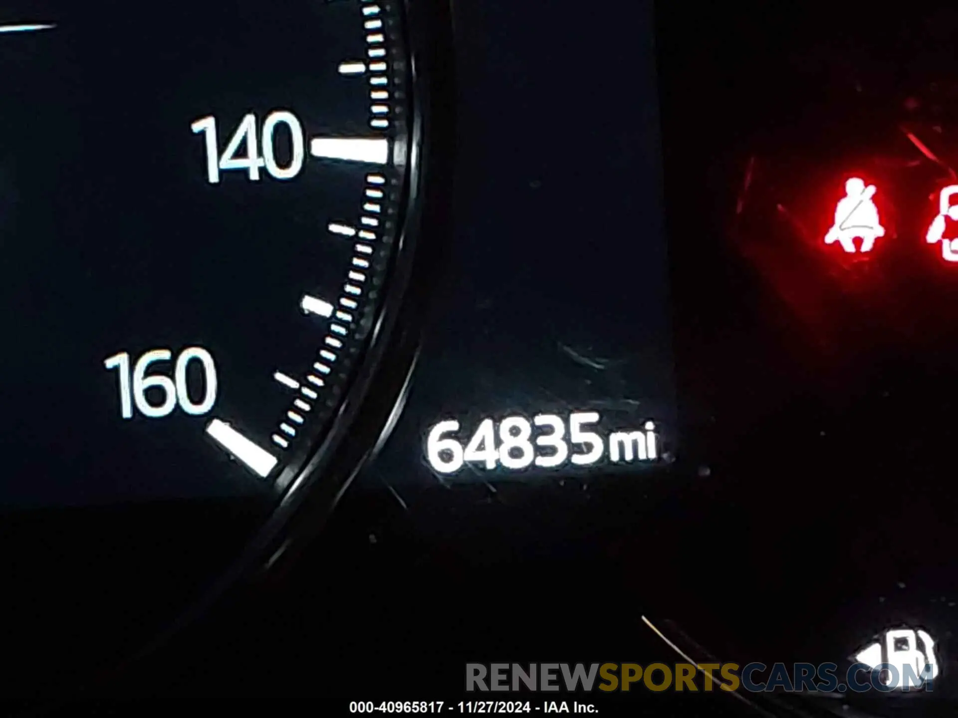 15 fotografías del automóvil dañado JM3KFBDM2M1420916 MAZDA CX-5 2021