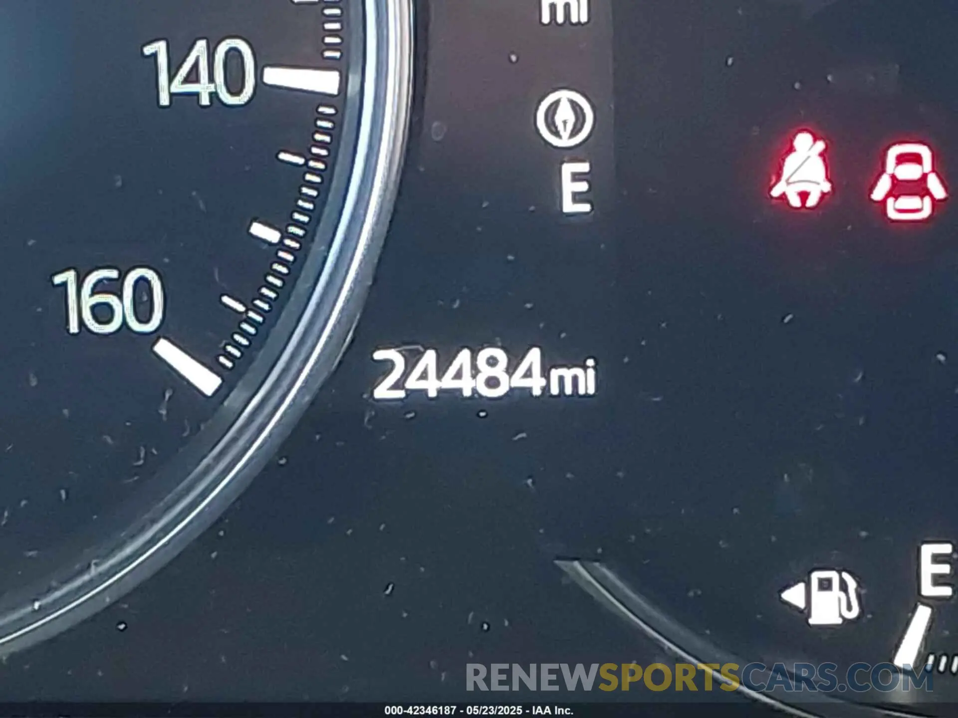15 fotografías del automóvil dañado JM3KFBDM3M0325108 MAZDA CX-5 2021