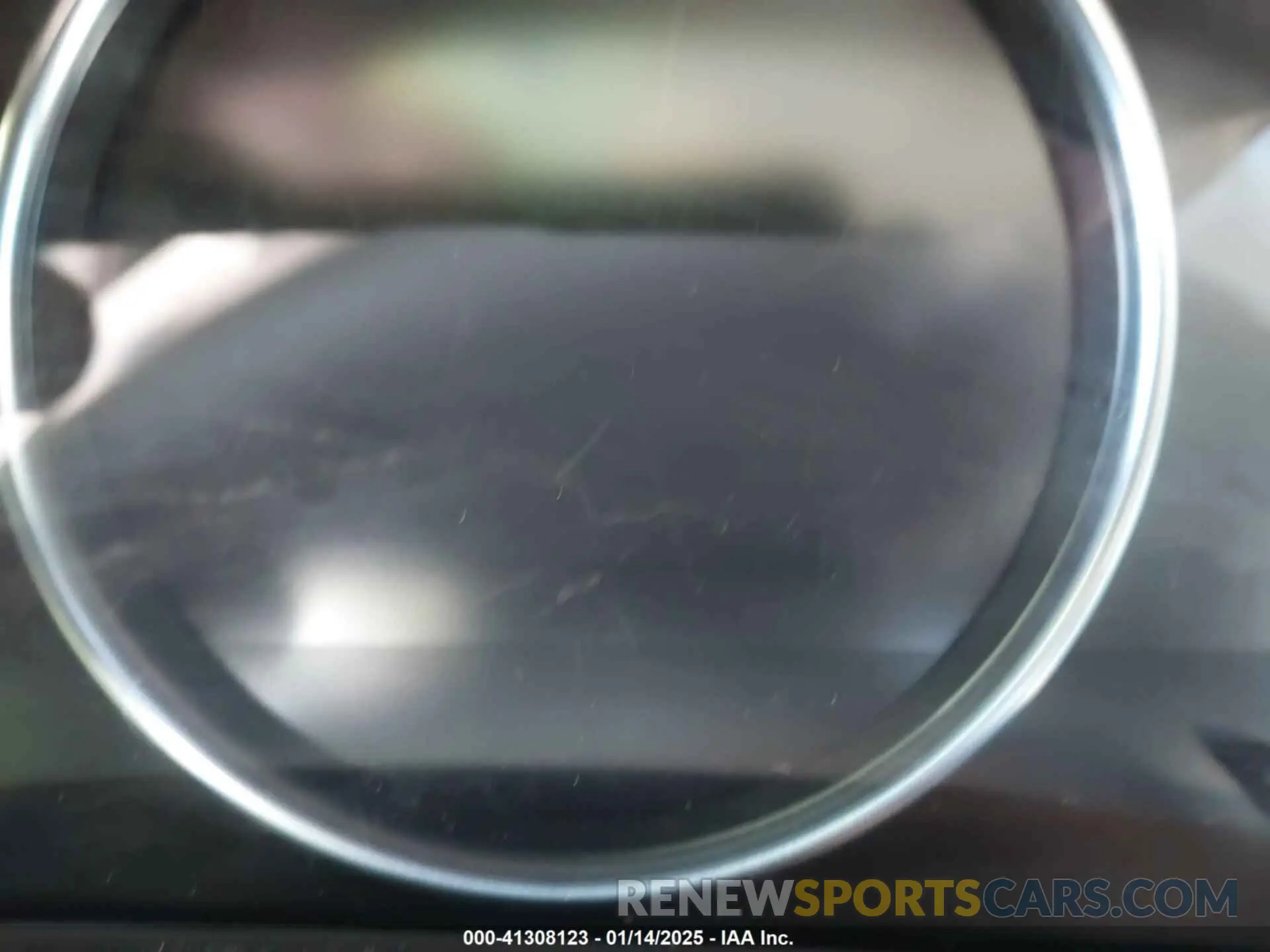 15 fotografías del automóvil dañado JM3KFBDM3M0417738 MAZDA CX-5 2021
