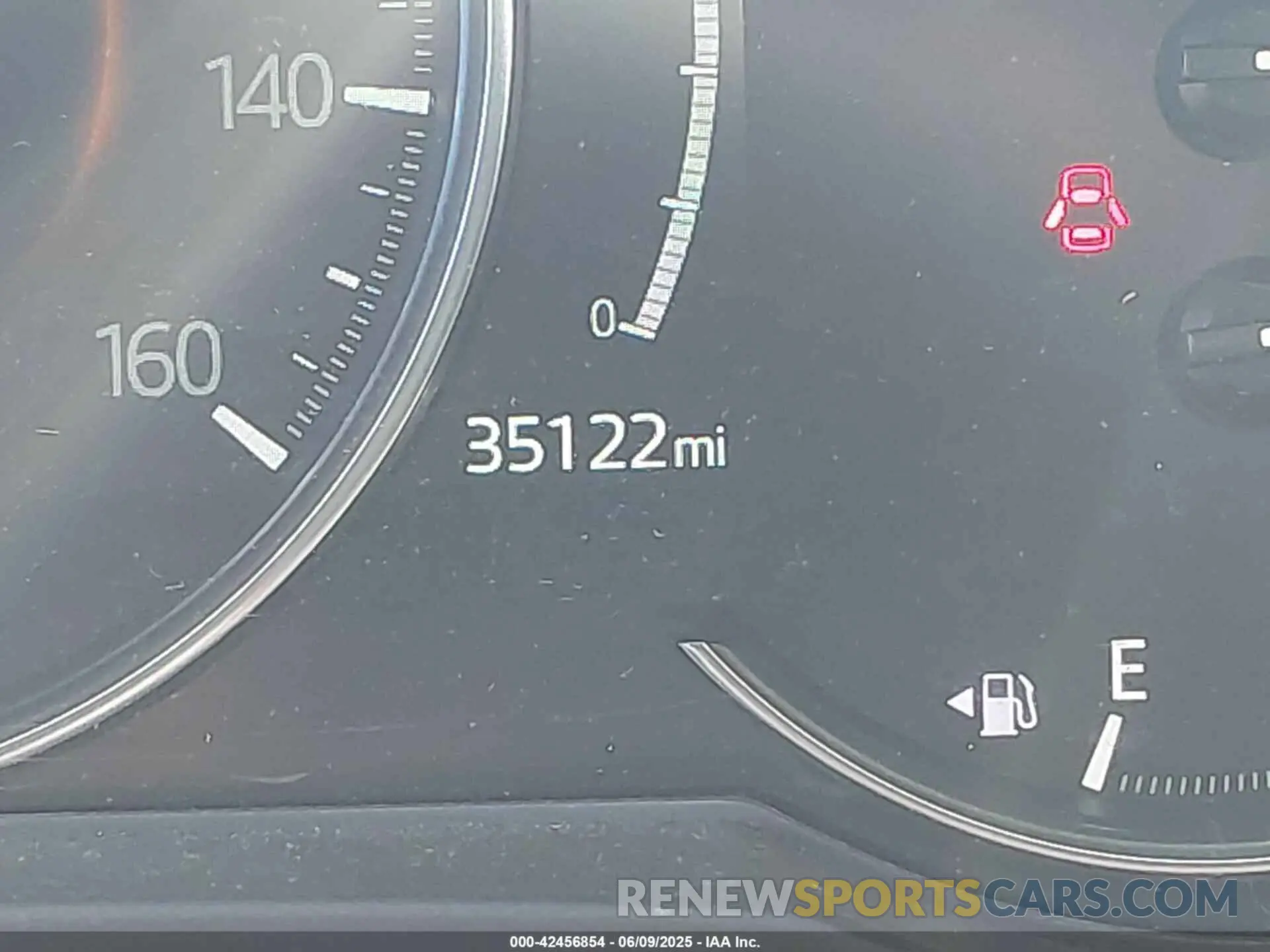 15 fotografías del automóvil dañado JM3KFBDM3M0493752 MAZDA CX-5 2021