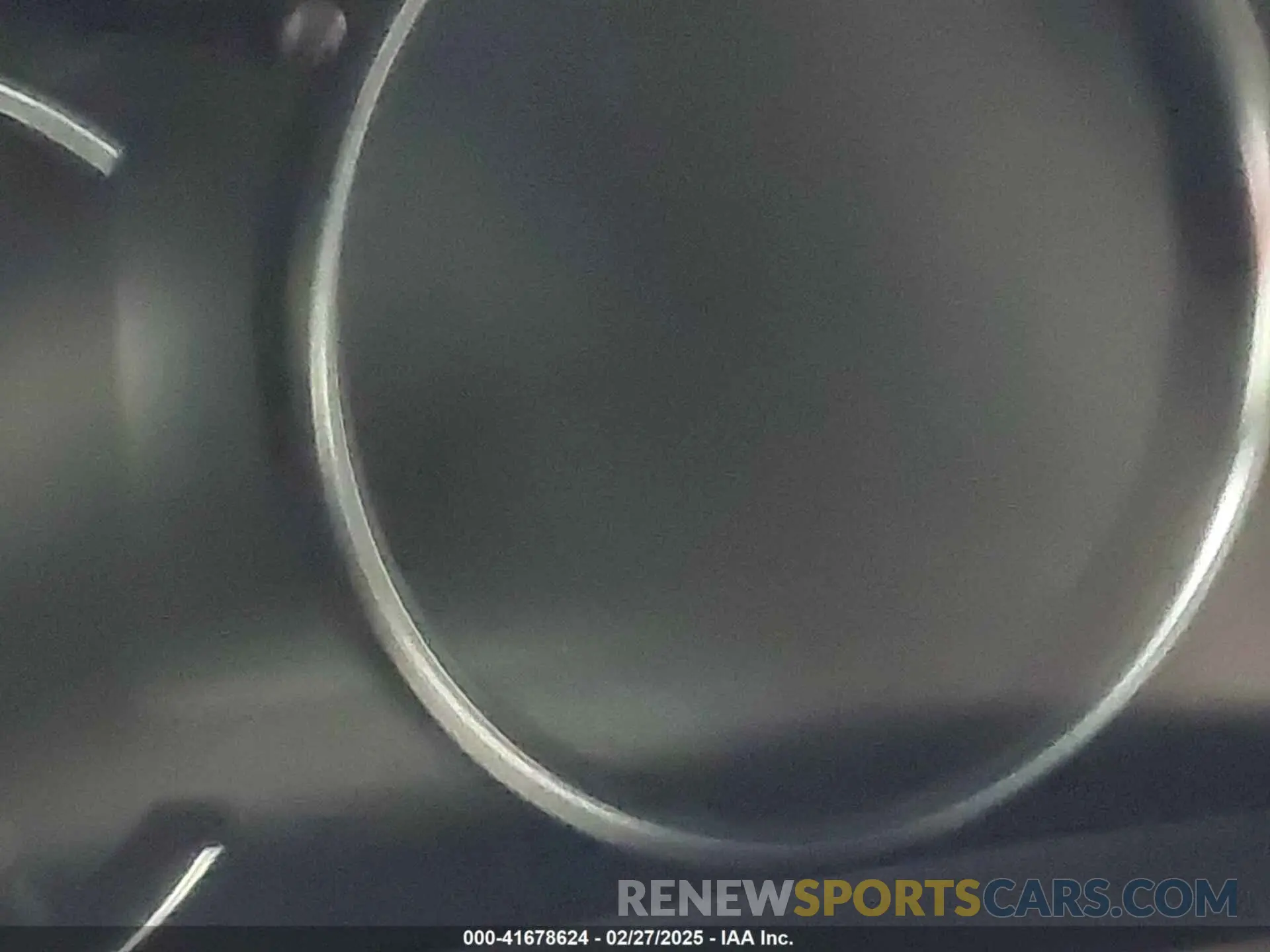 15 fotografías del automóvil dañado JM3KFBDM4M0301853 MAZDA CX-5 2021