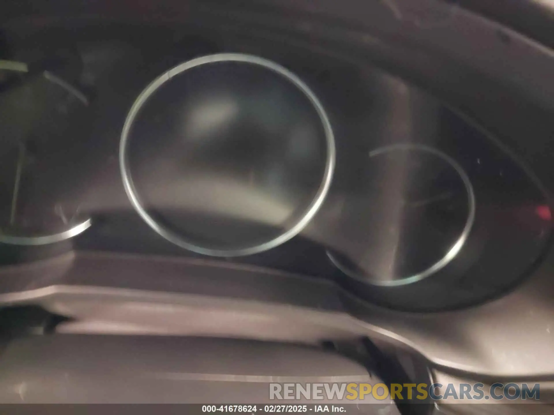 7 fotografías del automóvil dañado JM3KFBDM4M0301853 MAZDA CX-5 2021