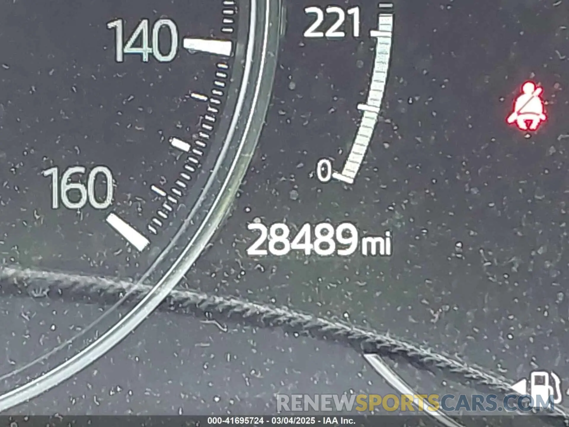 16 fotografías del automóvil dañado JM3KFBDM5M1438407 MAZDA CX-5 2021