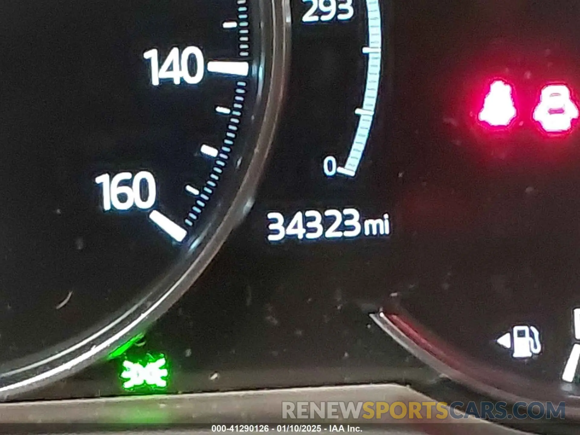 15 fotografías del automóvil dañado JM3KFBDM6M0378174 MAZDA CX-5 2021