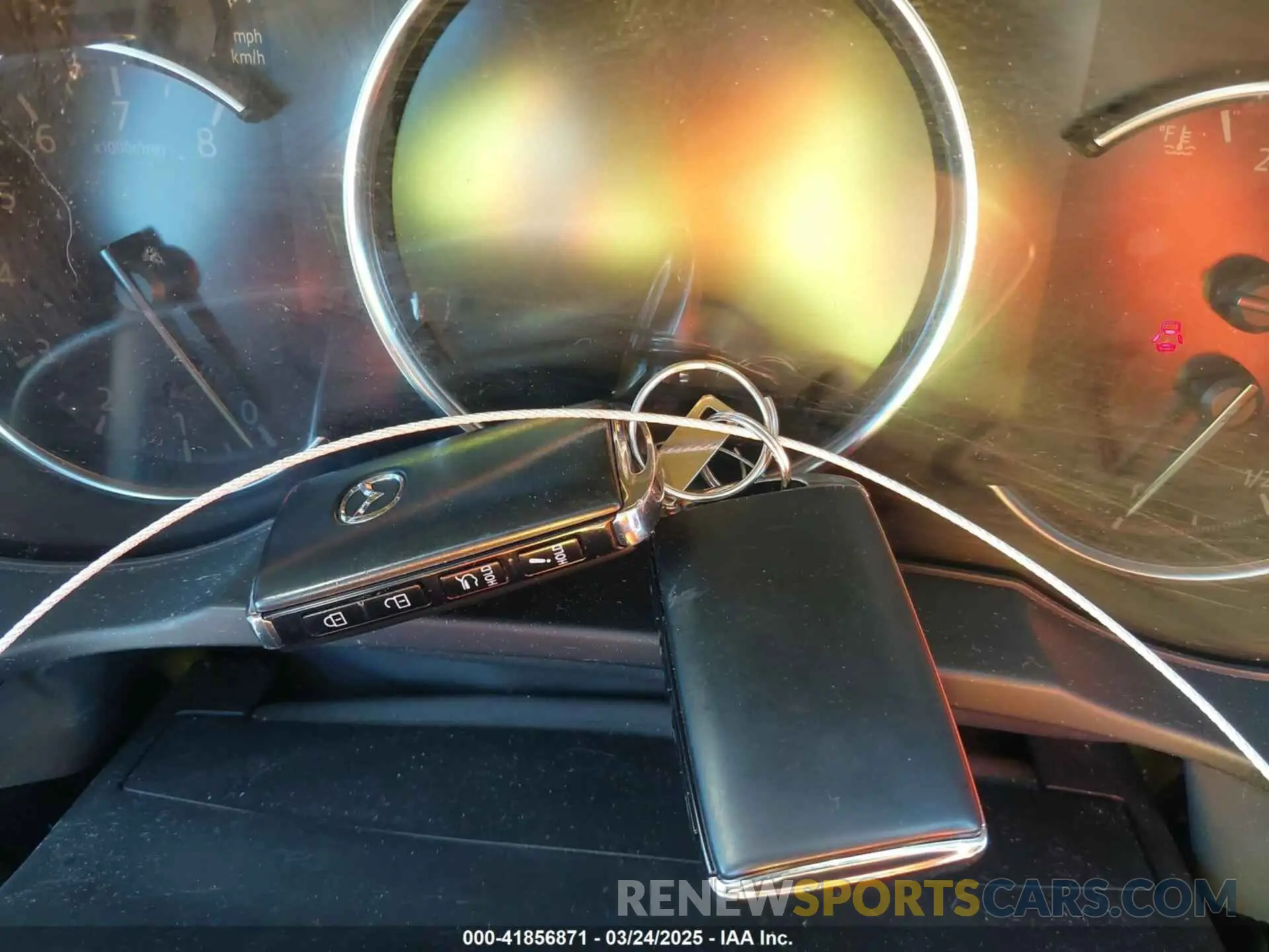 11 fotografías del automóvil dañado JM3KFBDM7M0311552 MAZDA CX-5 2021