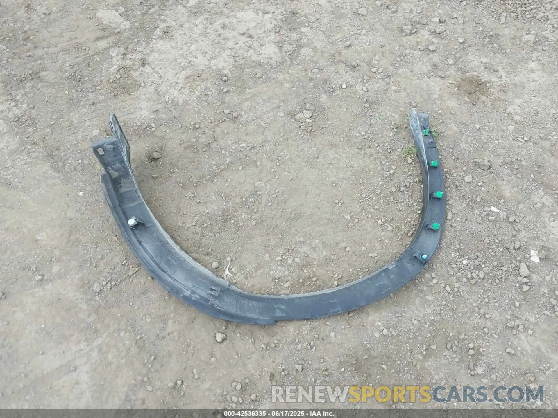 12 fotografías del automóvil dañado JM3KFBDMXM0306118 MAZDA CX-5 2021
