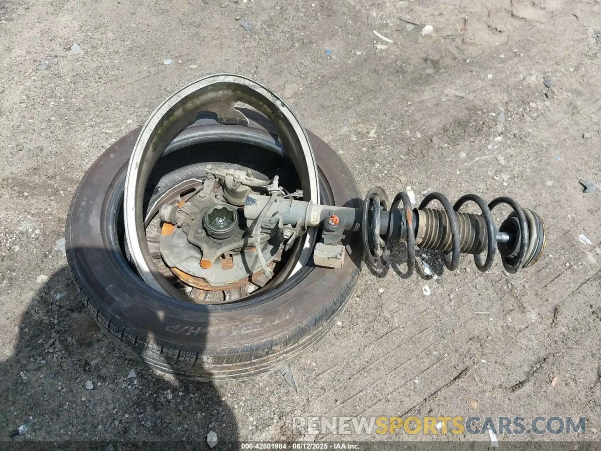 12 fotografías del automóvil dañado JM3KFBDMXM1342451 MAZDA CX-5 2021