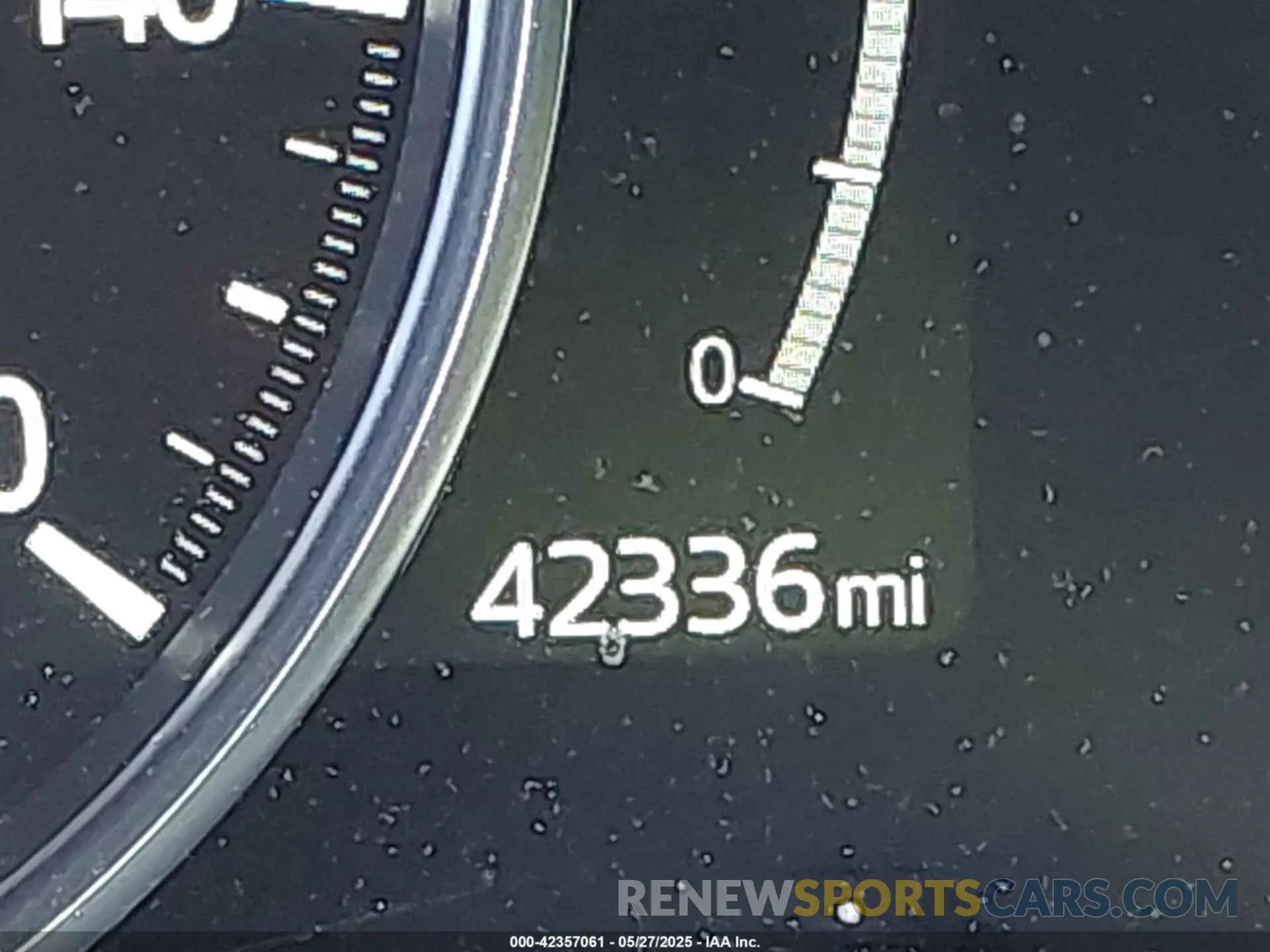 15 fotografías del automóvil dañado JM3KFBDMXM1487182 MAZDA CX-5 2021