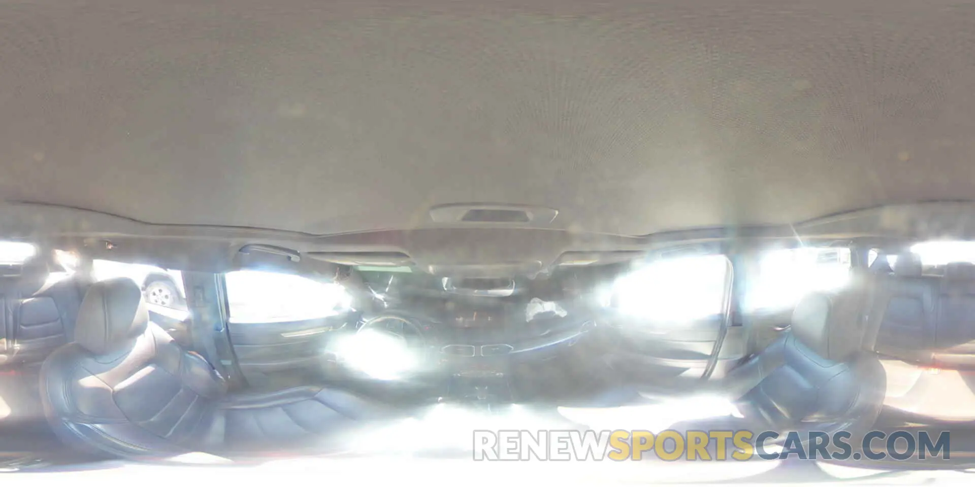 14 fotografías del automóvil dañado JM3KFBEY4M0440799 MAZDA CX-5 2021