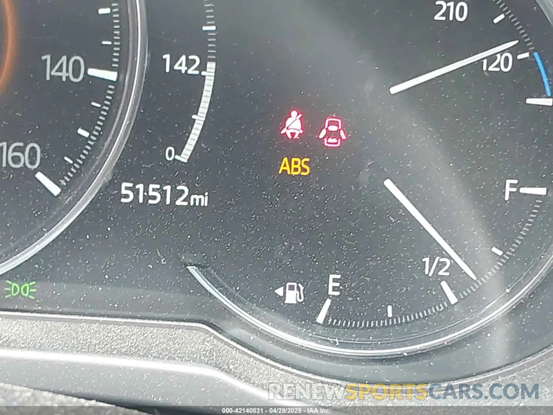 15 fotografías del automóvil dañado JM3KFBEY6M0419842 MAZDA CX-5 2021
