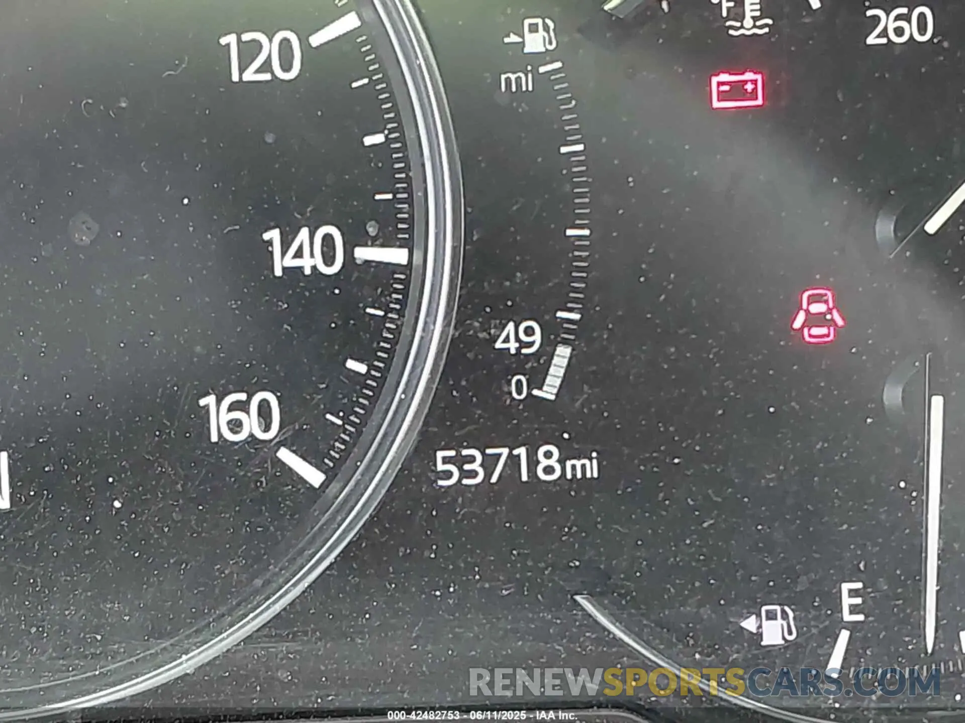14 fotografías del automóvil dañado JM3KFBAY2N0586920 MAZDA CX-5 2022