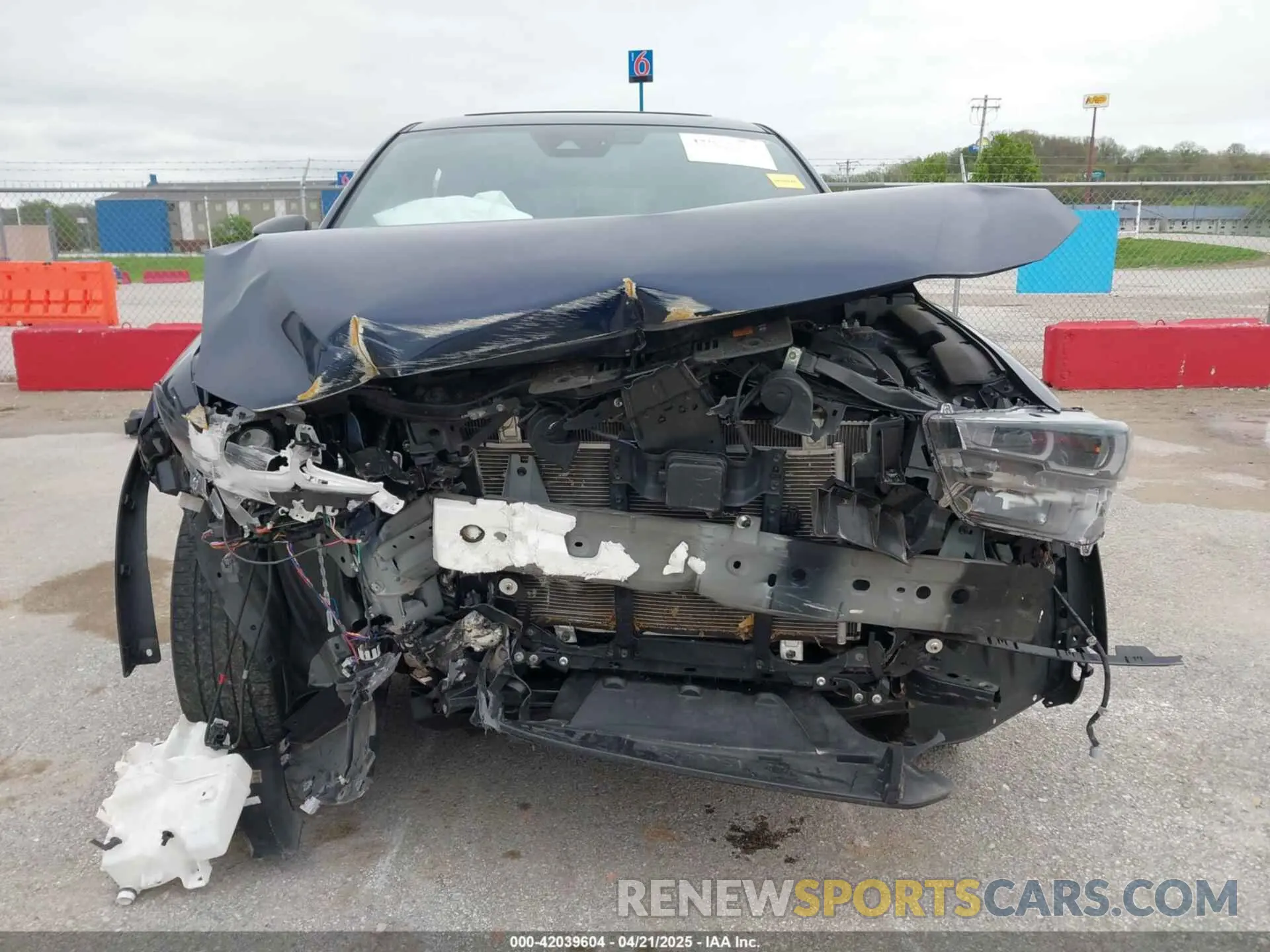 12 fotografías del automóvil dañado JM3KFBAY2N0640992 MAZDA CX-5 2022