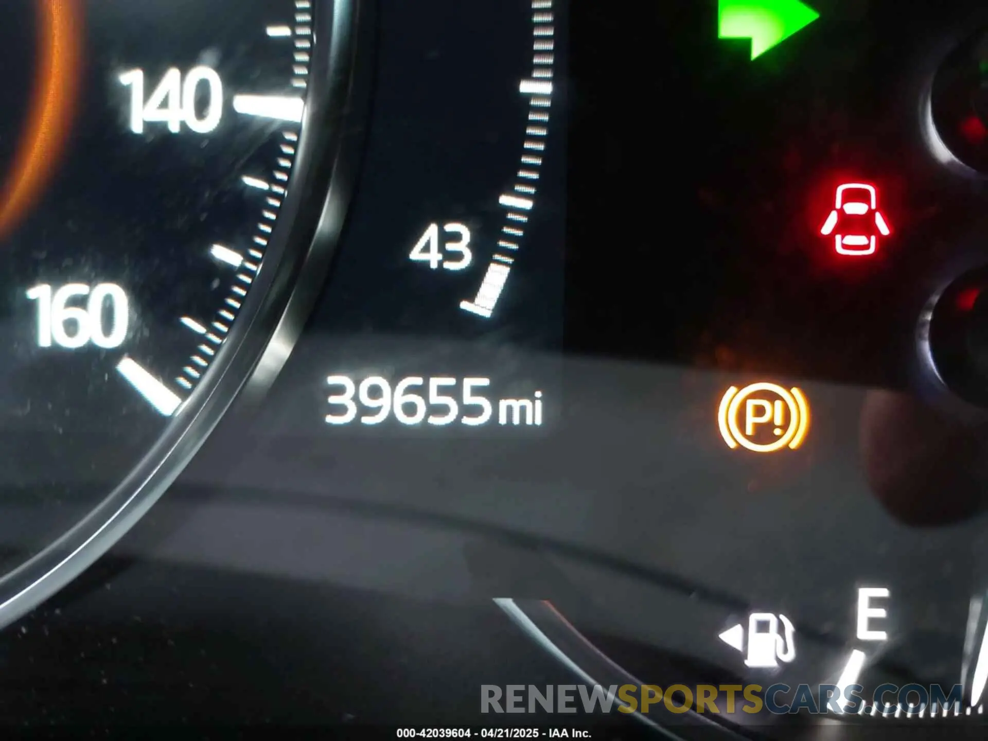 15 fotografías del automóvil dañado JM3KFBAY2N0640992 MAZDA CX-5 2022