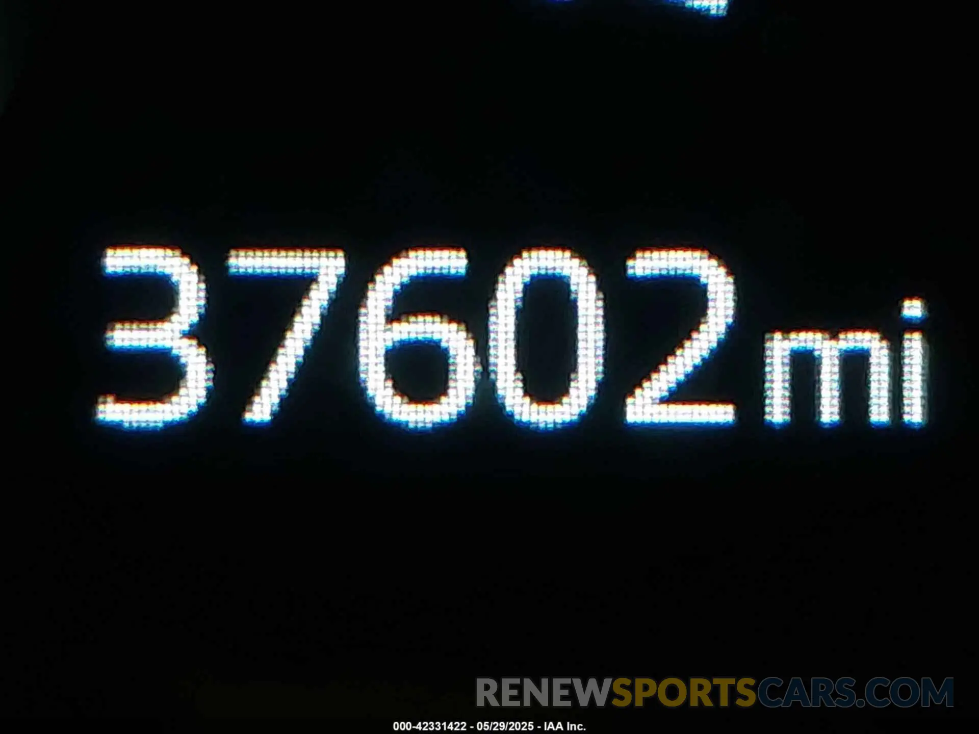 16 fotografías del automóvil dañado JM3KFBAY3N0534020 MAZDA CX-5 2022