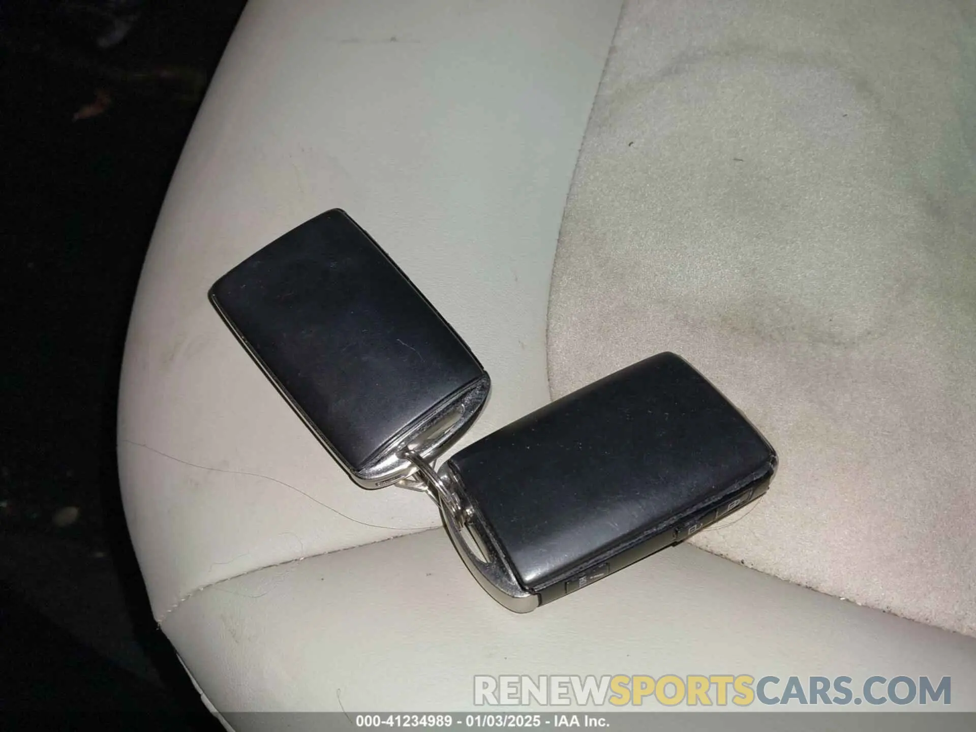 11 fotografías del automóvil dañado JM3KFBBM3N0534644 MAZDA CX-5 2022