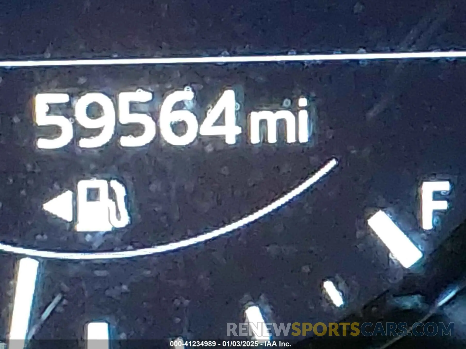 16 fotografías del automóvil dañado JM3KFBBM3N0534644 MAZDA CX-5 2022