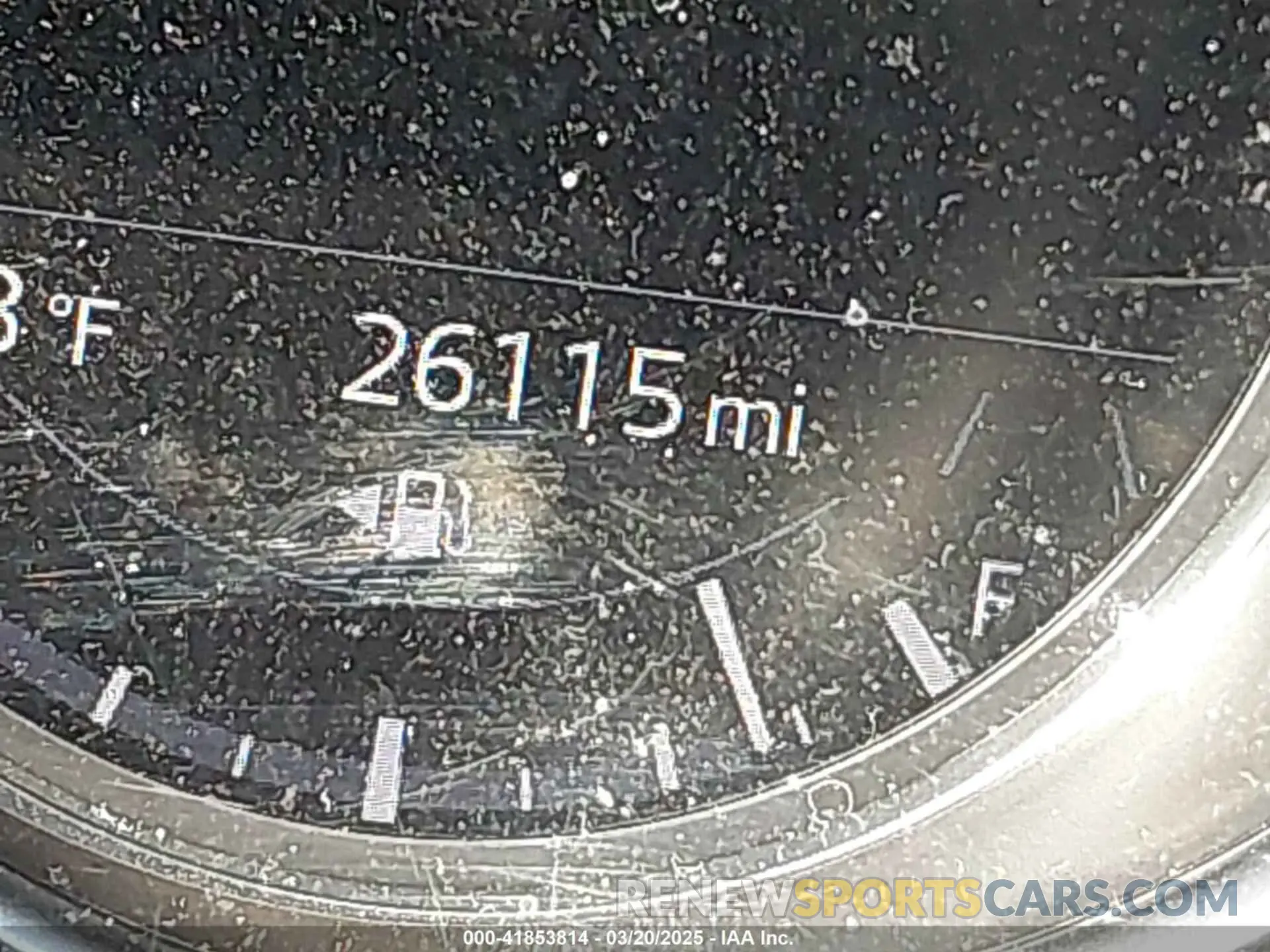 15 fotografías del automóvil dañado JM3KFBBM4N0599650 MAZDA CX-5 2022