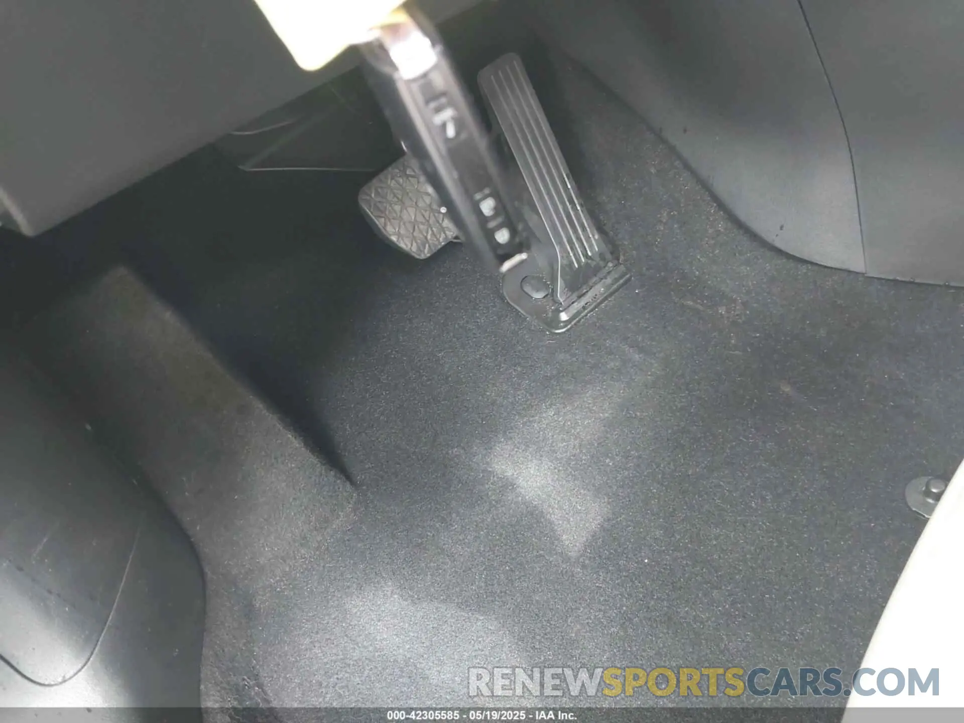 11 fotografías del automóvil dañado JM3KFBBM6N0528319 MAZDA CX-5 2022