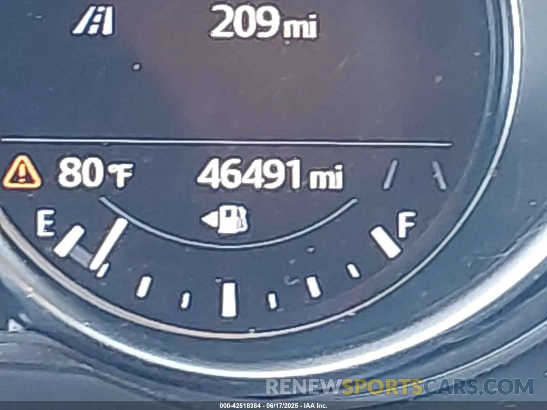 15 fotografías del automóvil dañado JM3KFBBM6N0554189 MAZDA CX-5 2022