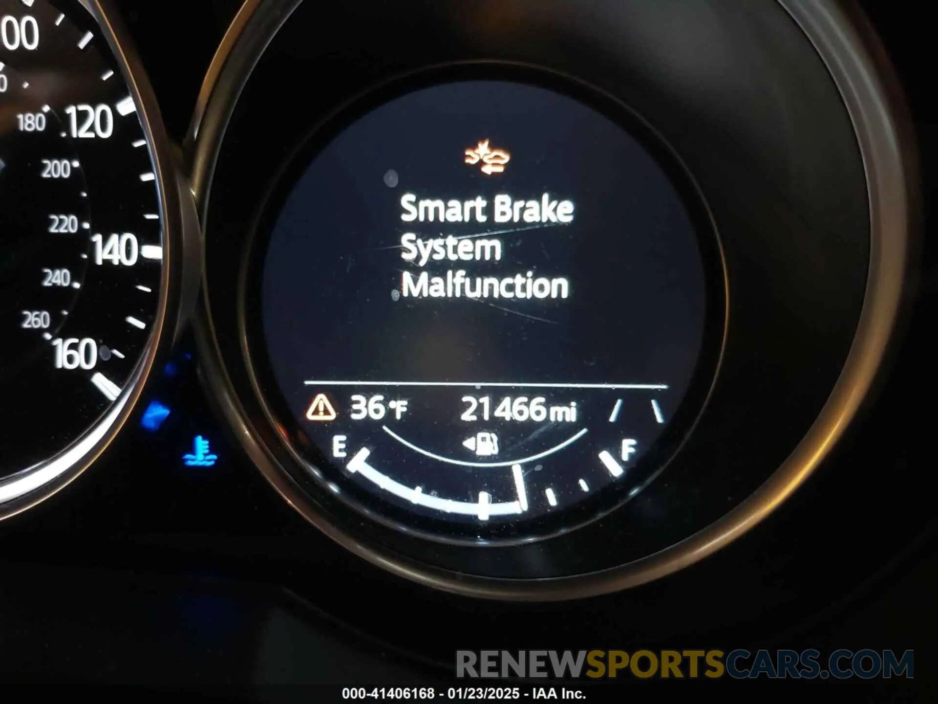 7 fotografías del automóvil dañado JM3KFBBM6N0633717 MAZDA CX-5 2022