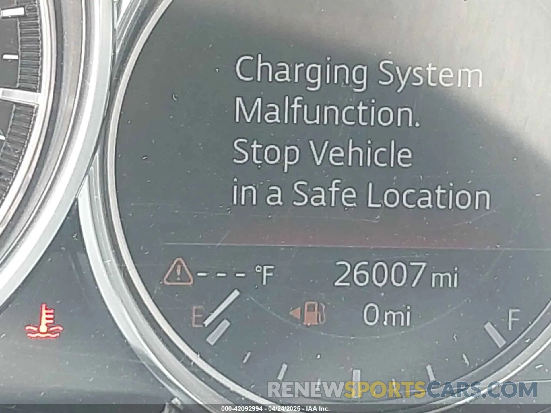 14 fotografías del automóvil dañado JM3KFBBM7N0533805 MAZDA CX-5 2022