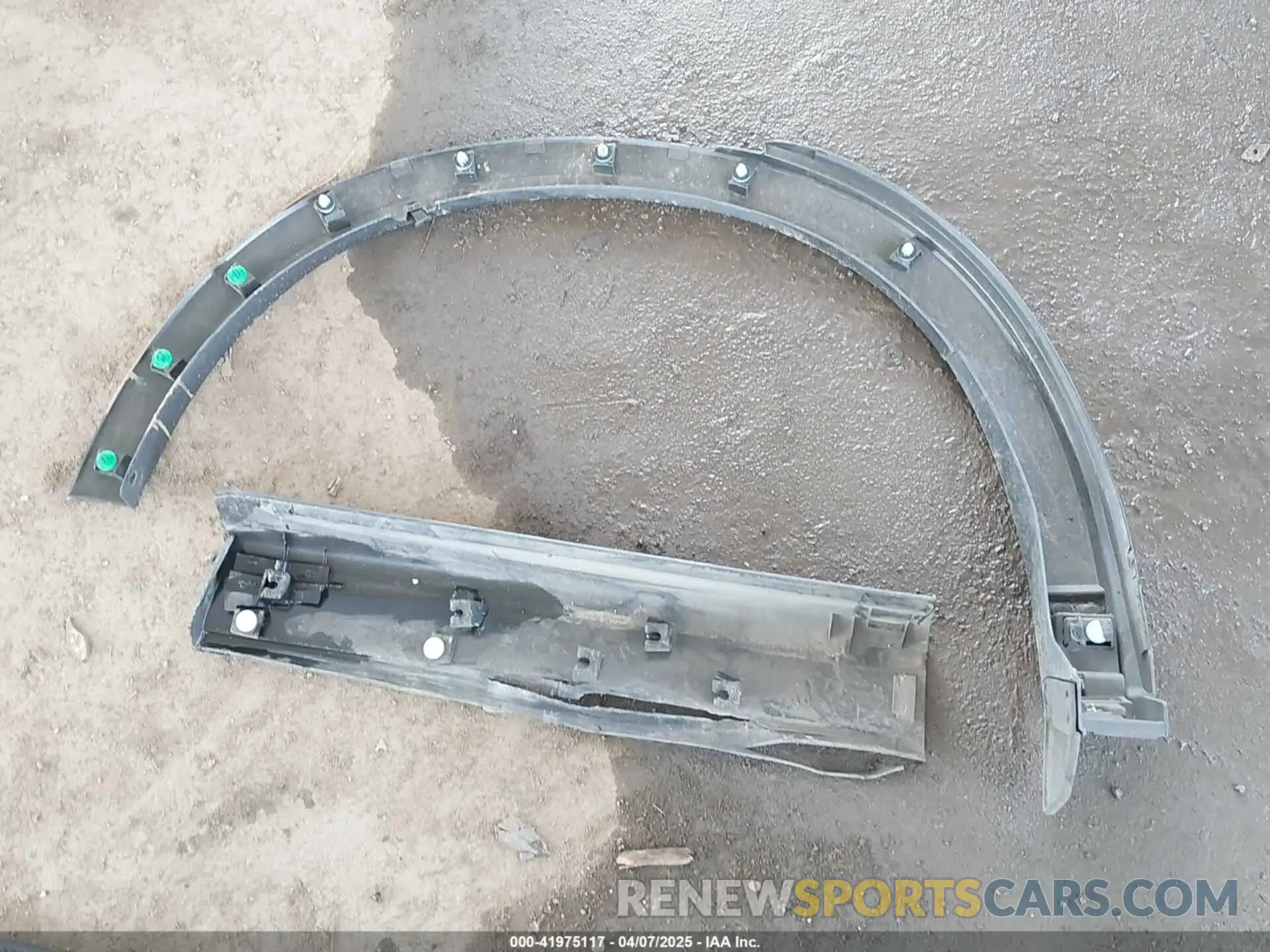 12 fotografías del automóvil dañado JM3KFBBM8N0597464 MAZDA CX-5 2022
