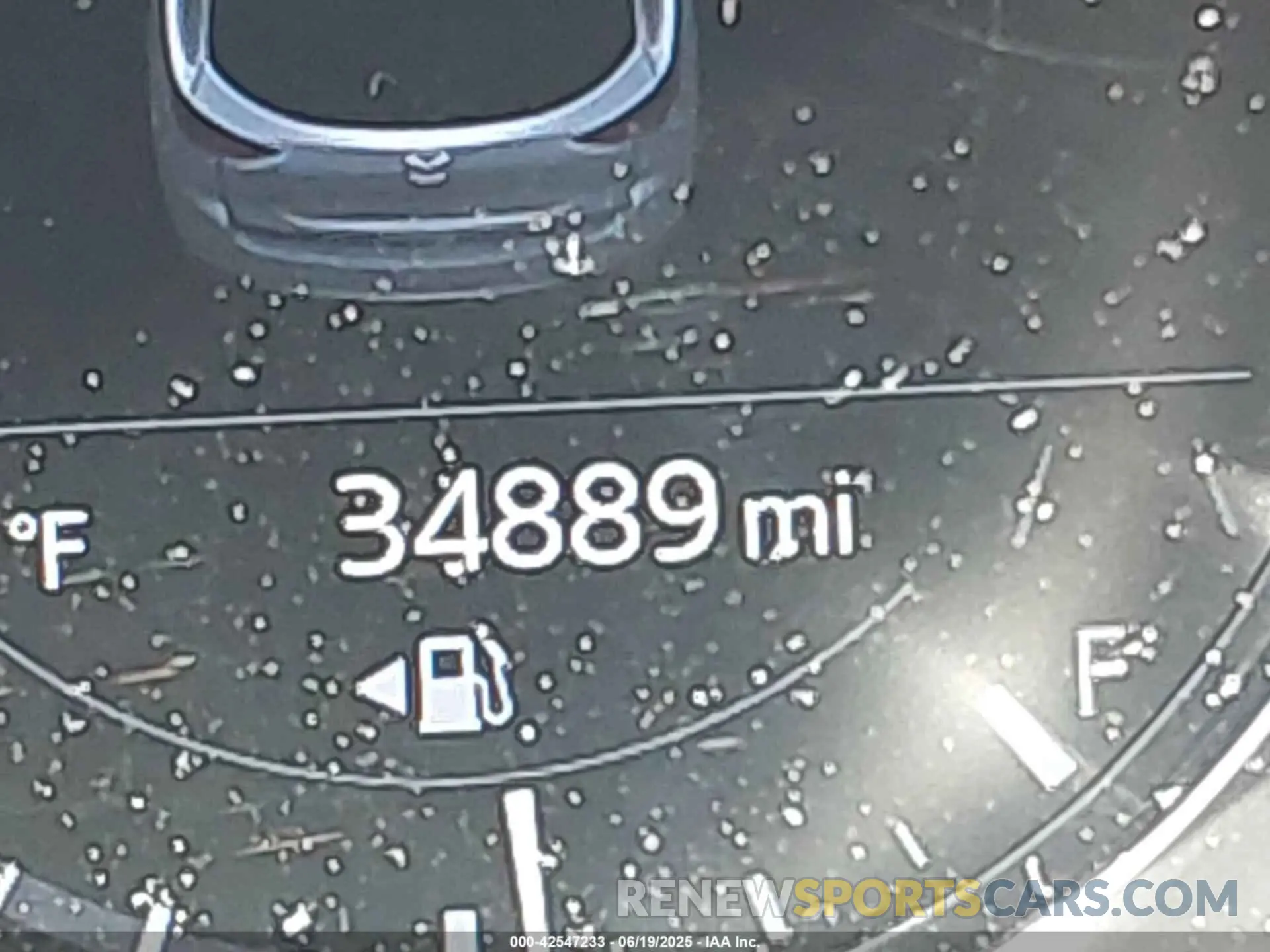 15 fotografías del automóvil dañado JM3KFBBM8N0625778 MAZDA CX-5 2022