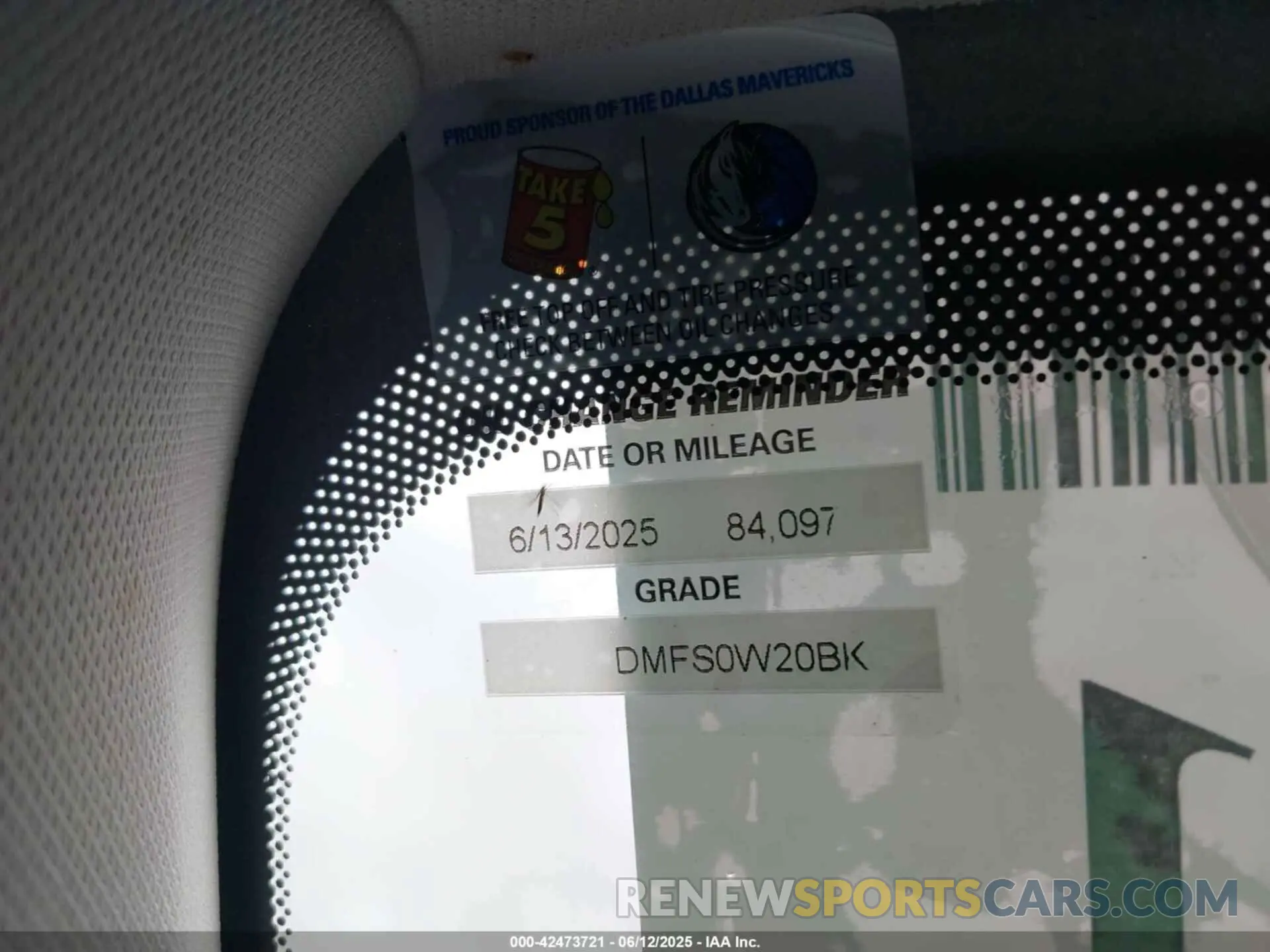 17 fotografías del automóvil dañado JM3KFBBM9N0583279 MAZDA CX-5 2022
