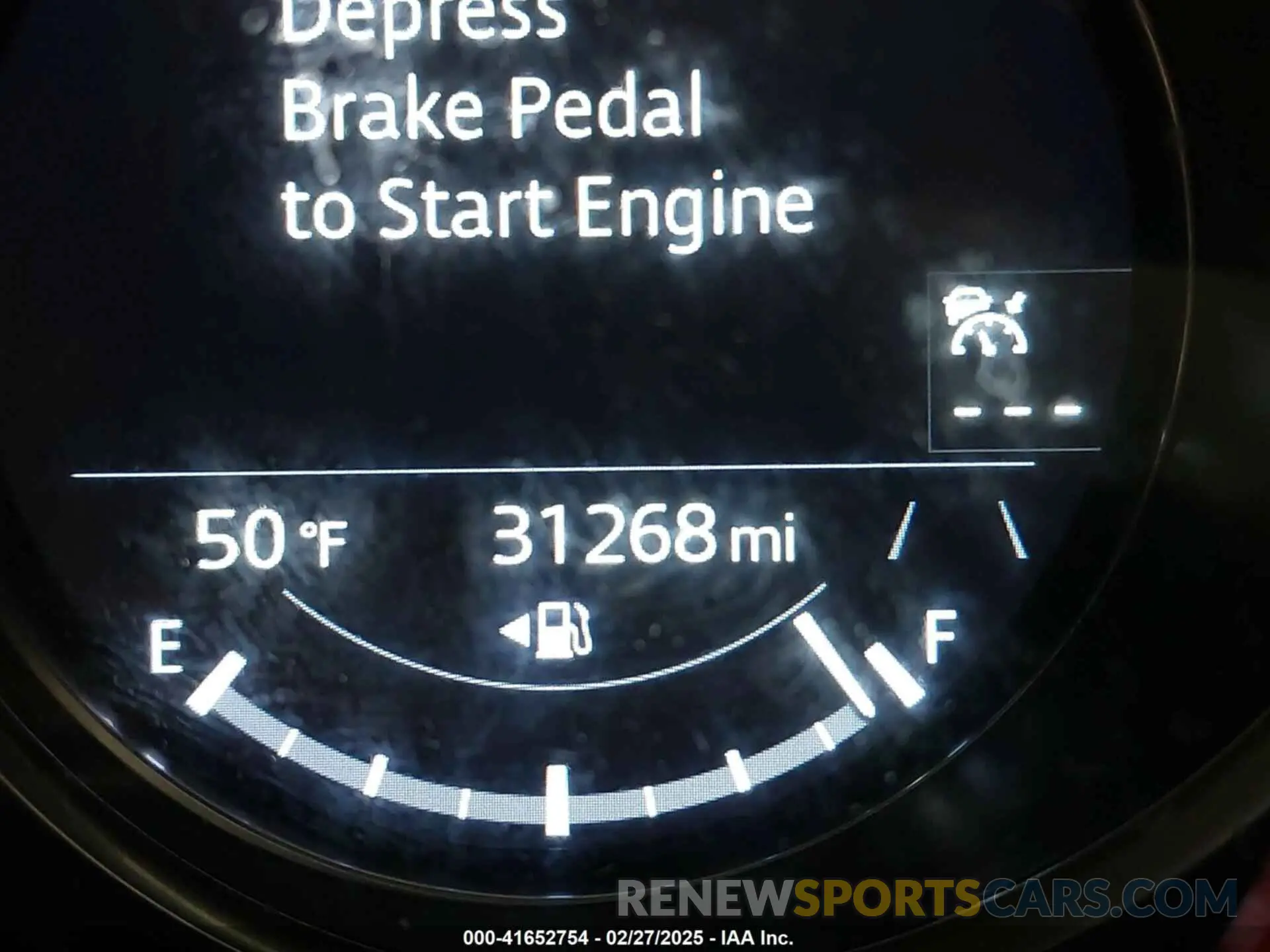 15 fotografías del automóvil dañado JM3KFBBM9N0602302 MAZDA CX-5 2022