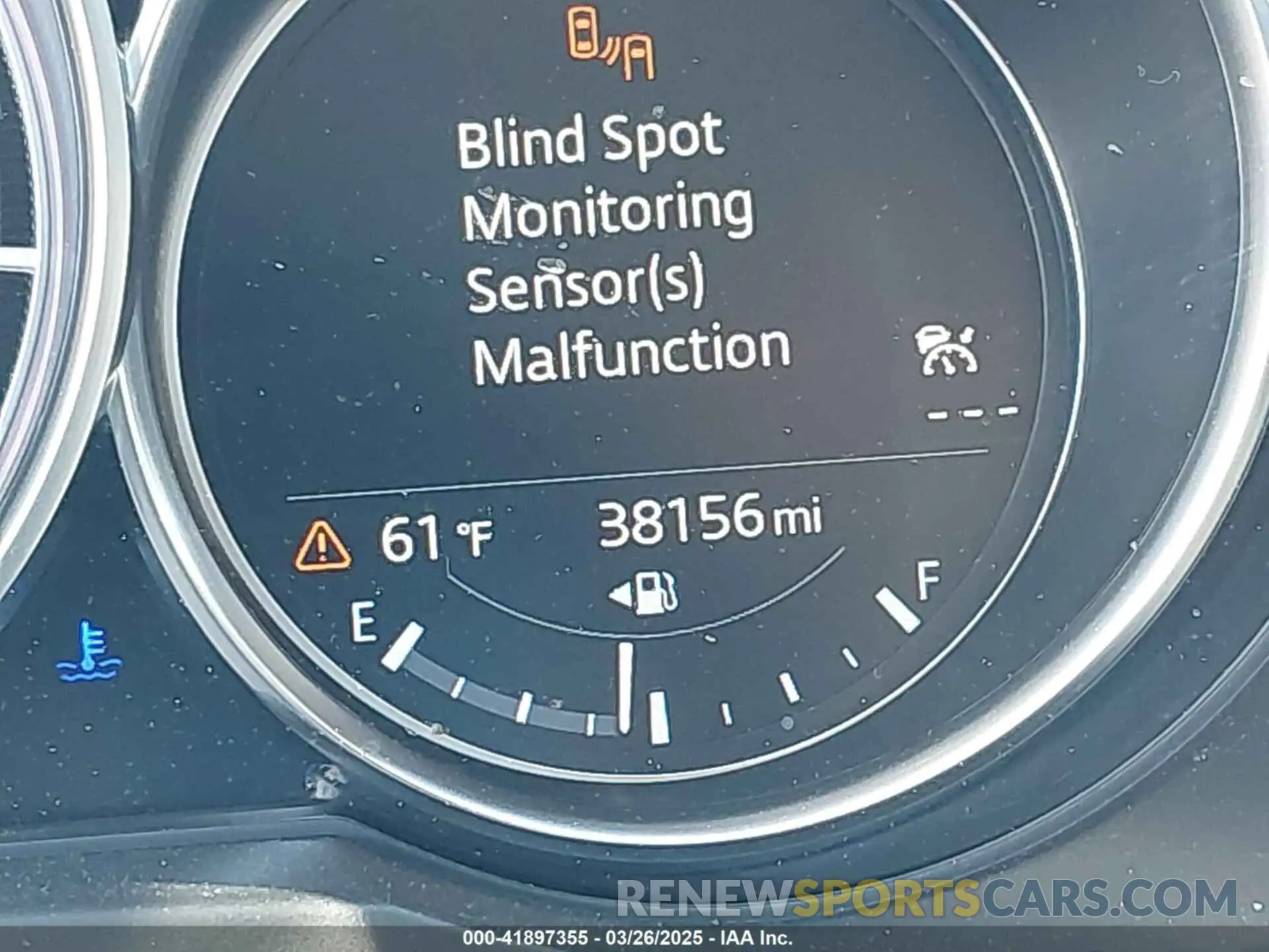 16 fotografías del automóvil dañado JM3KFBBMXN0533183 MAZDA CX-5 2022