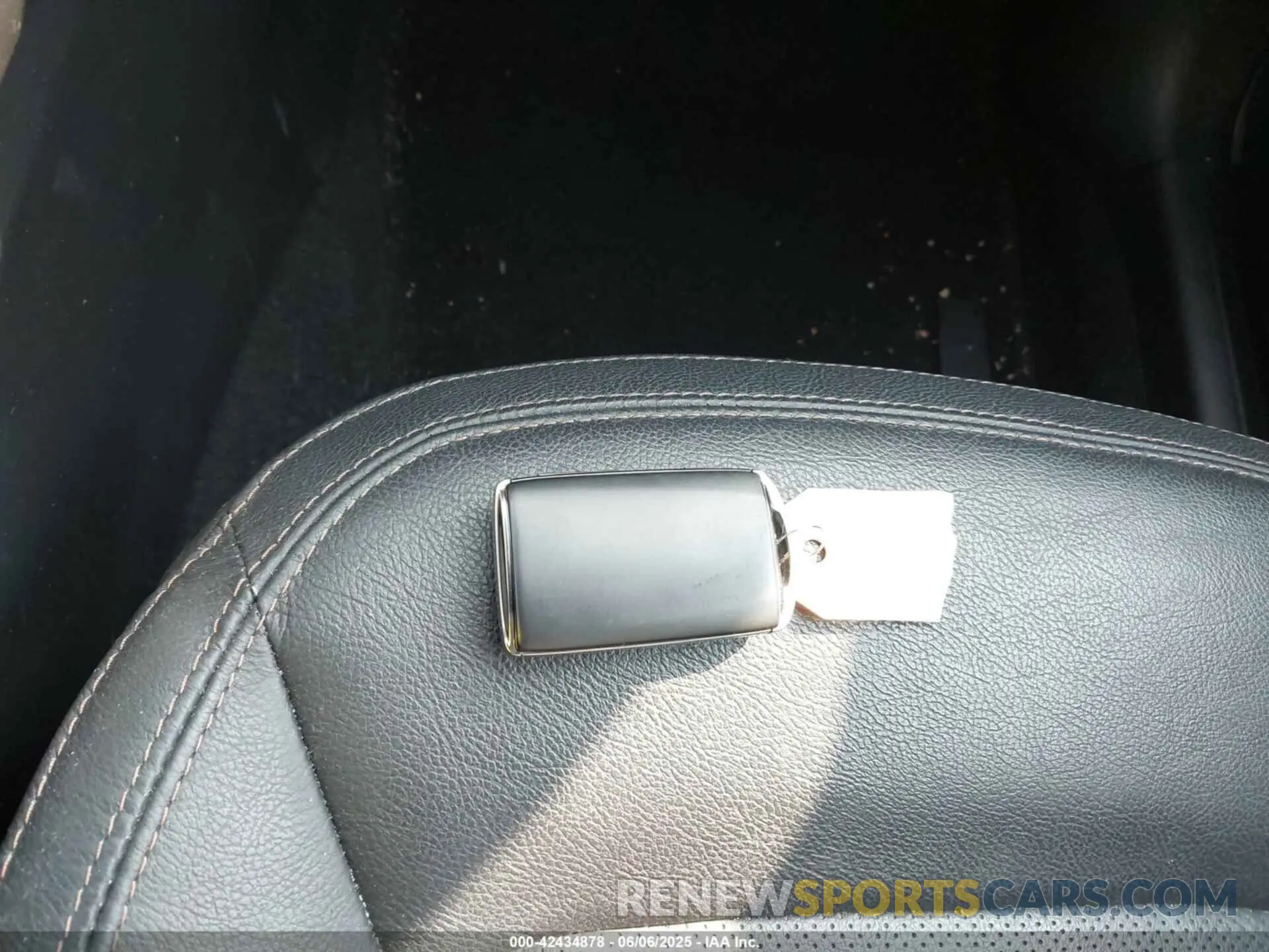11 fotografías del automóvil dañado JM3KFBCM0N0623991 MAZDA CX-5 2022