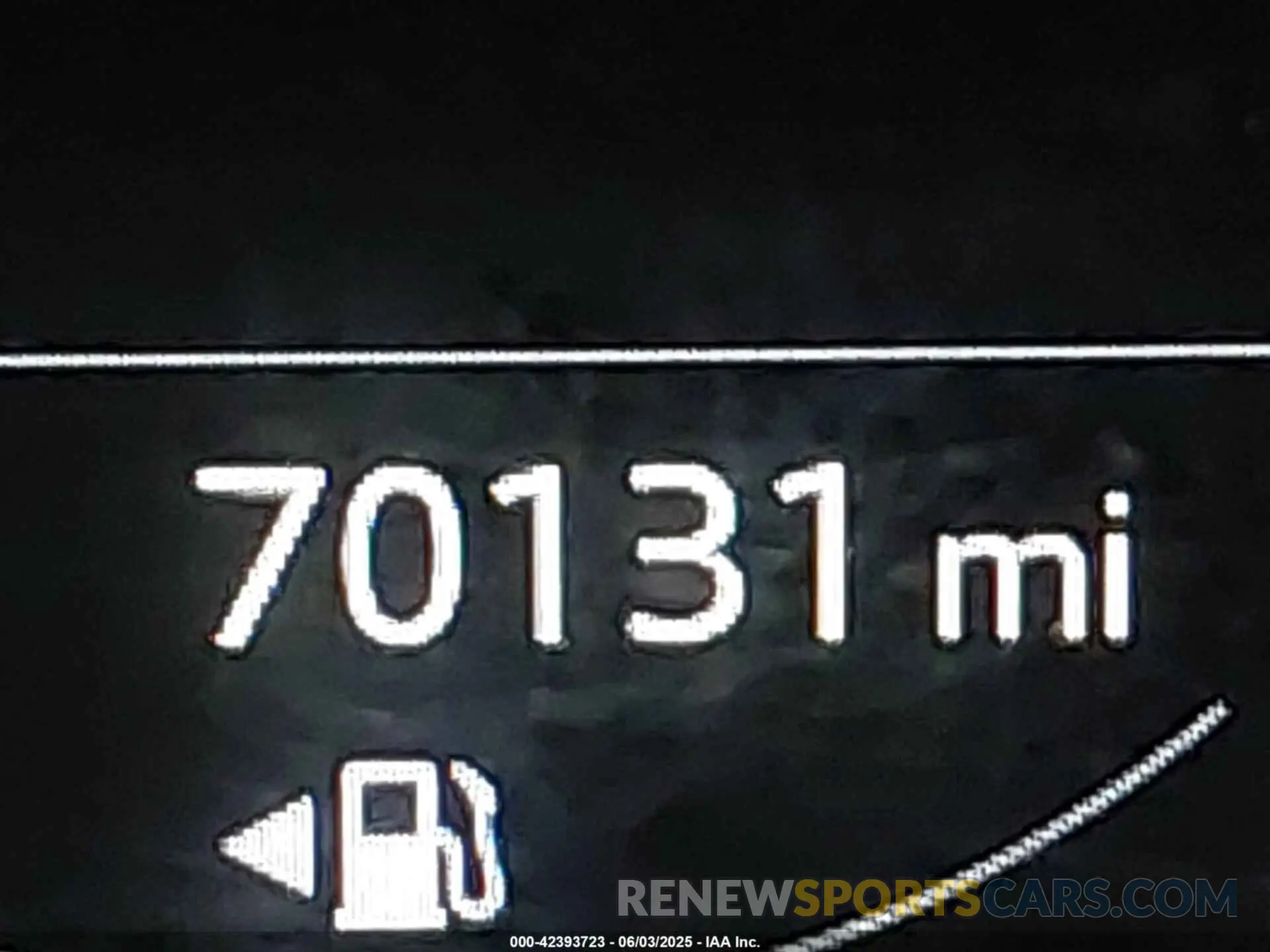 16 fotografías del automóvil dañado JM3KFBCM0N1585446 MAZDA CX-5 2022