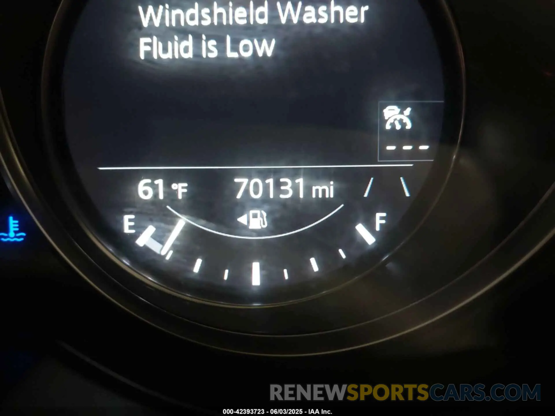 7 fotografías del automóvil dañado JM3KFBCM0N1585446 MAZDA CX-5 2022