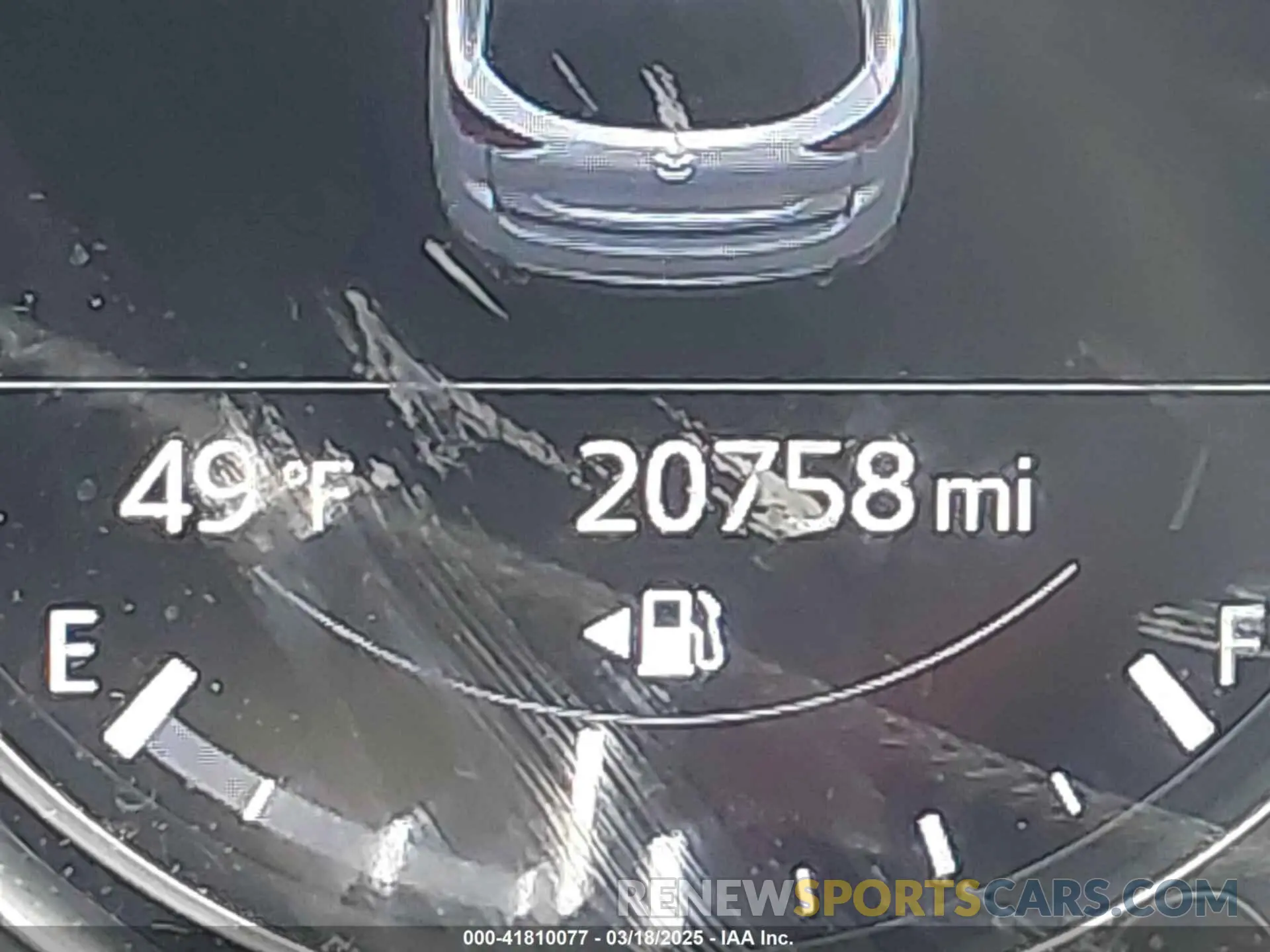 16 fotografías del automóvil dañado JM3KFBCM2N0618369 MAZDA CX-5 2022