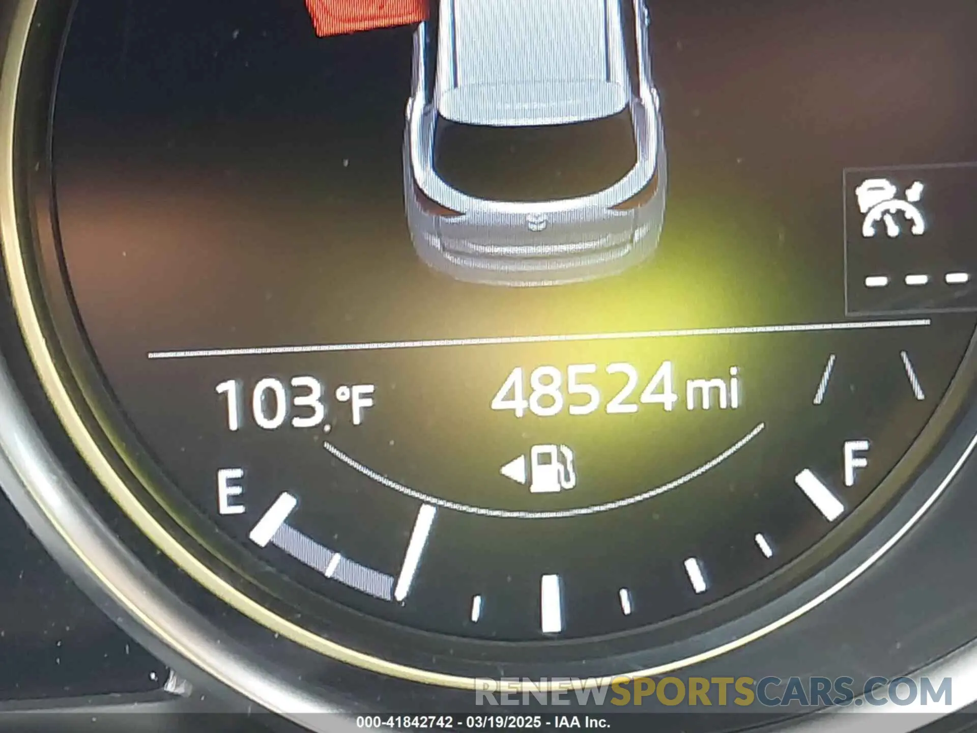 15 fotografías del automóvil dañado JM3KFBCM2N1522669 MAZDA CX-5 2022