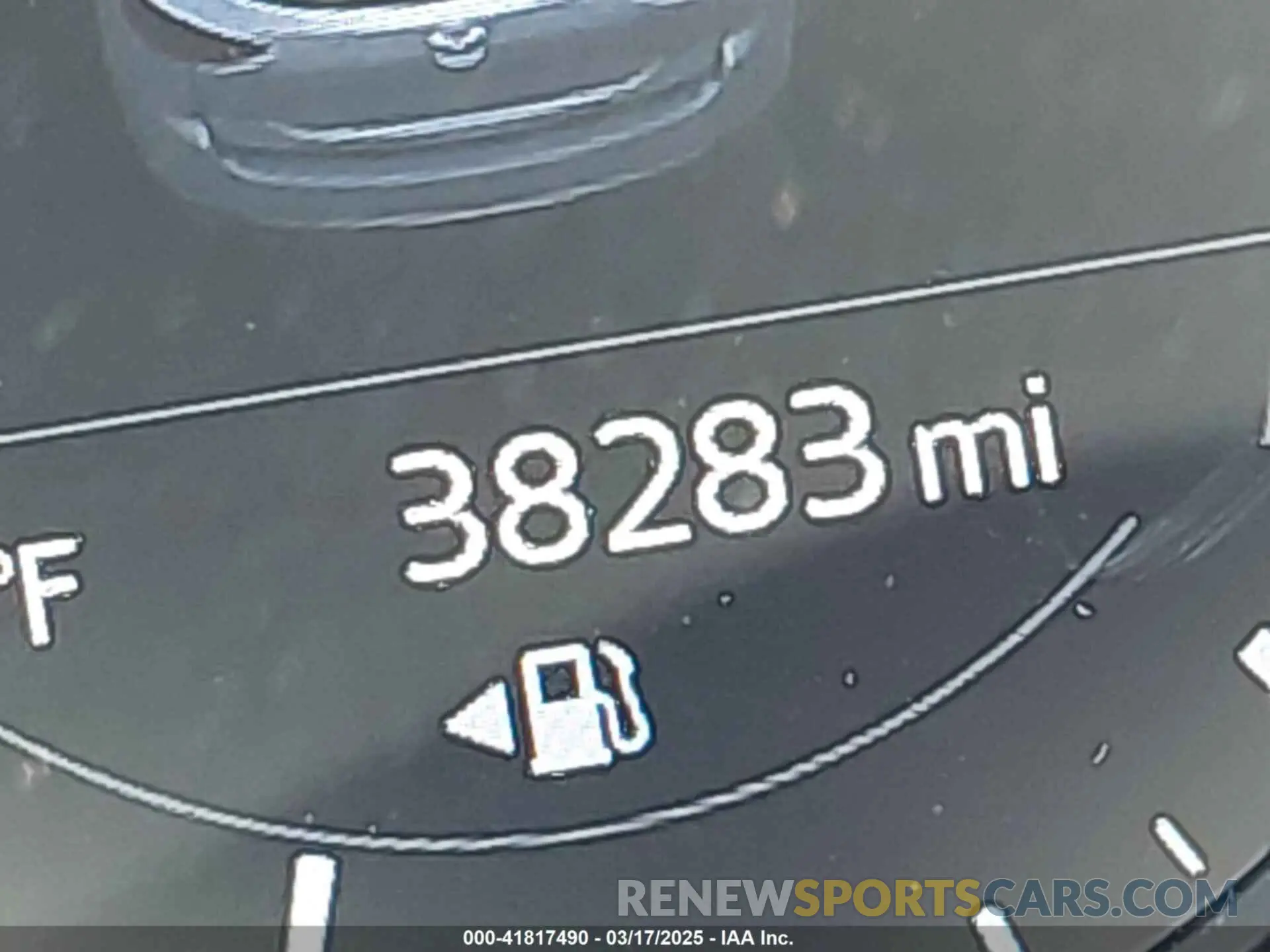 15 fotografías del automóvil dañado JM3KFBCM2N1568132 MAZDA CX-5 2022